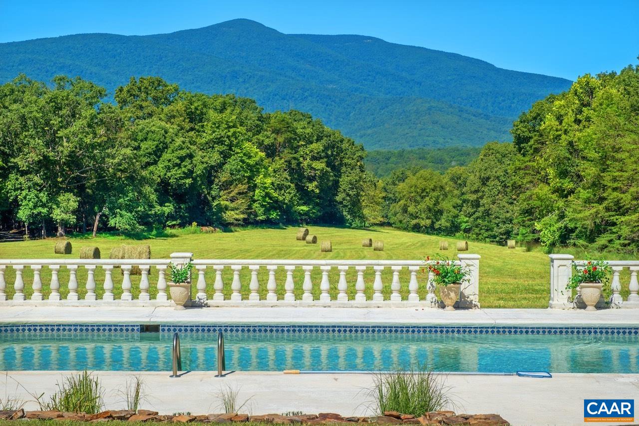 8540 TAYLOR CREEK RD