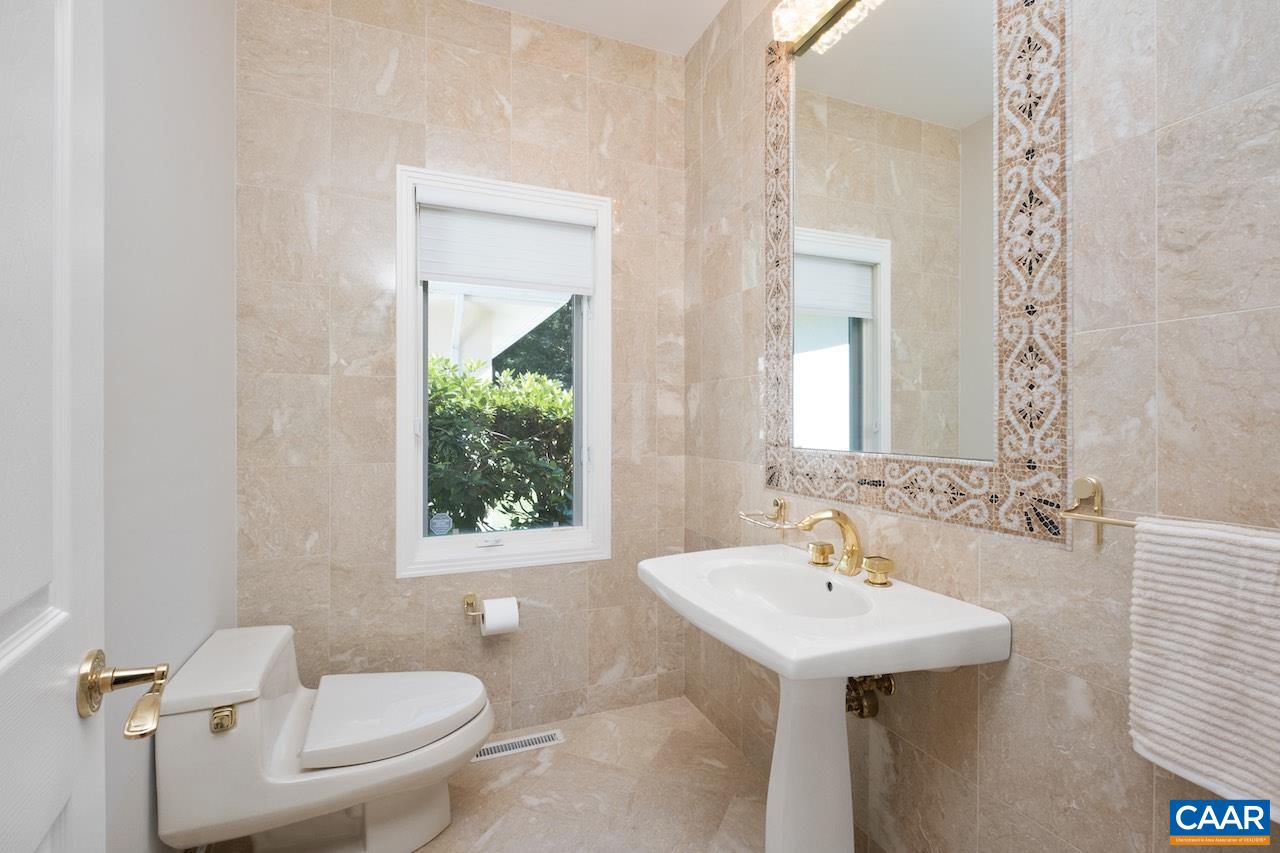 8540 TAYLOR CREEK RD