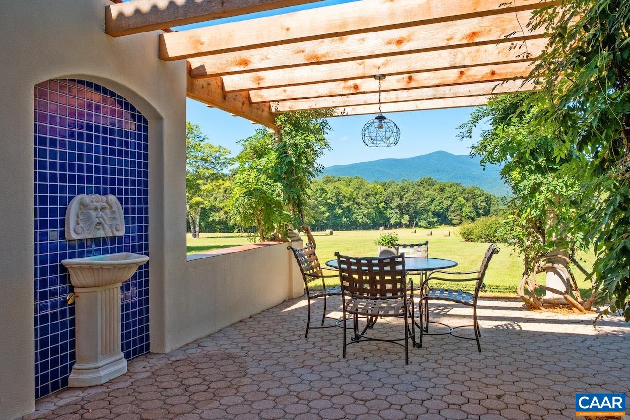 8540 TAYLOR CREEK RD