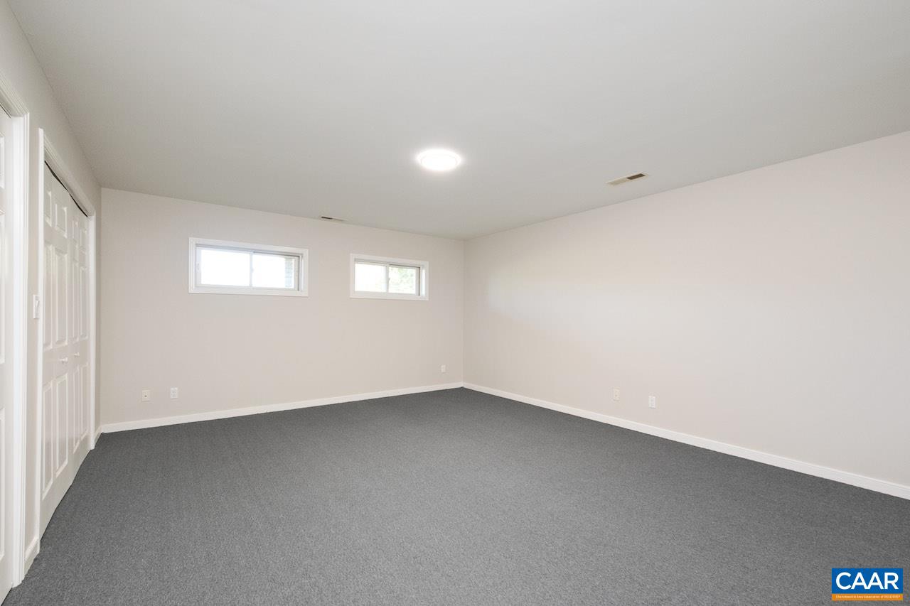 8540 TAYLOR CREEK RD