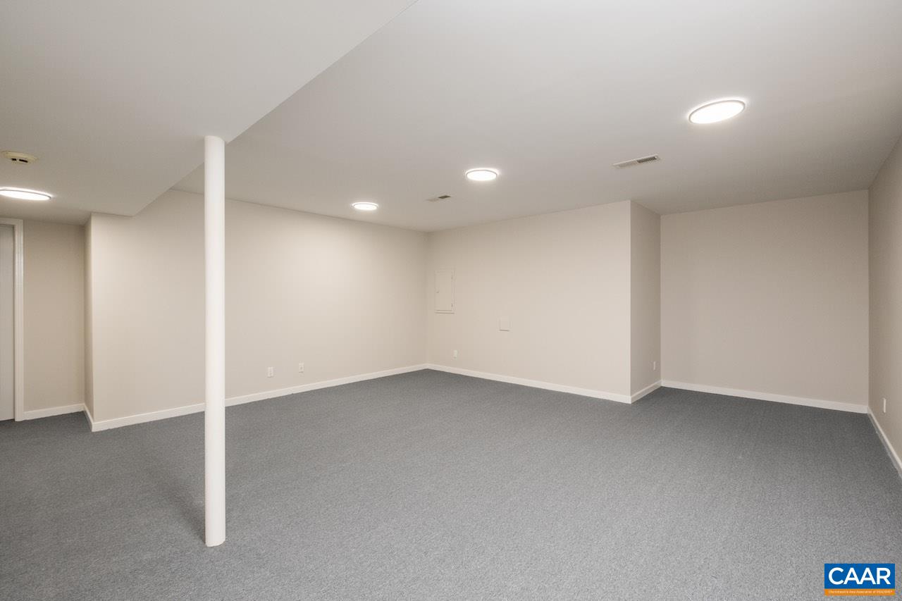 8540 TAYLOR CREEK RD