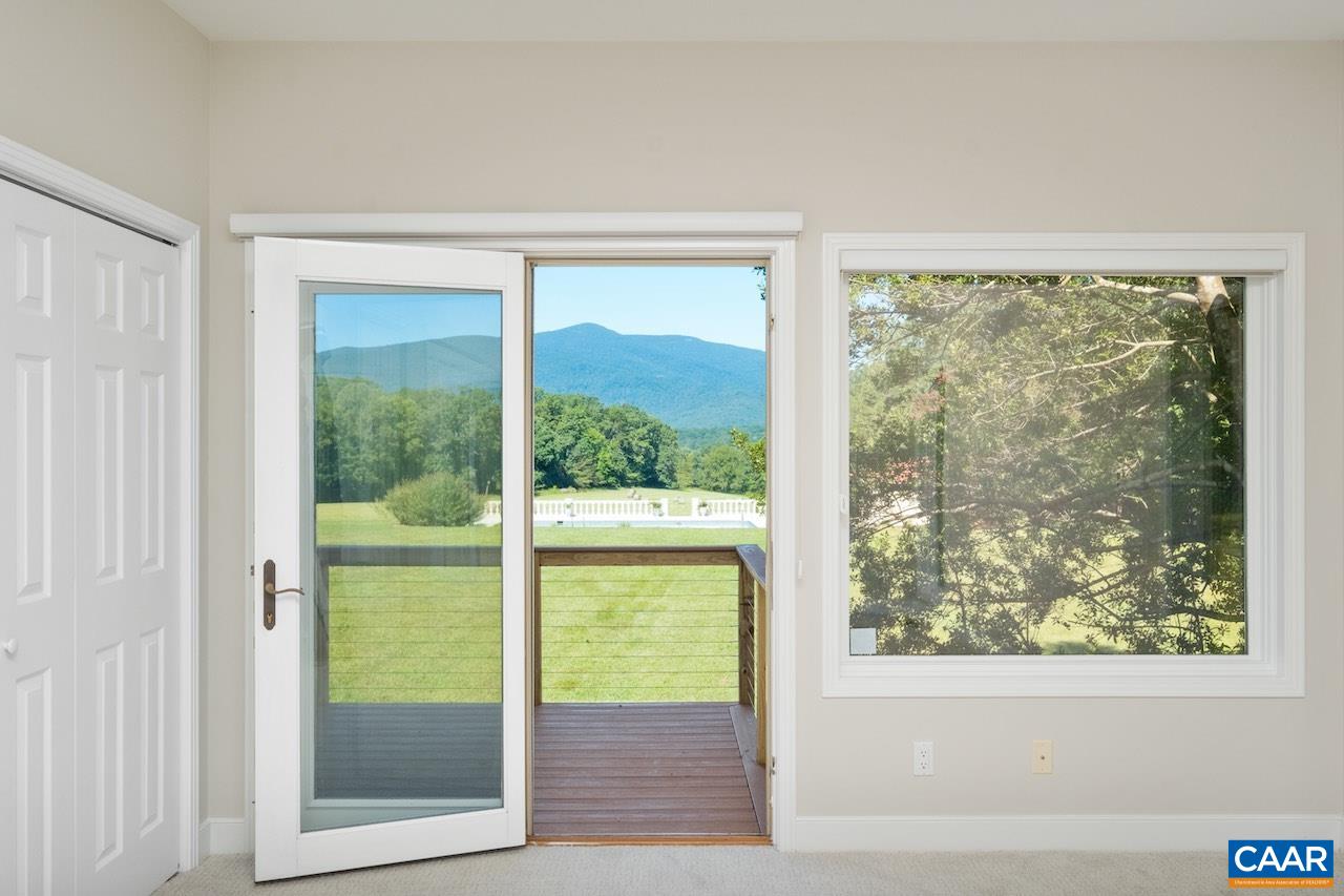 8540 TAYLOR CREEK RD