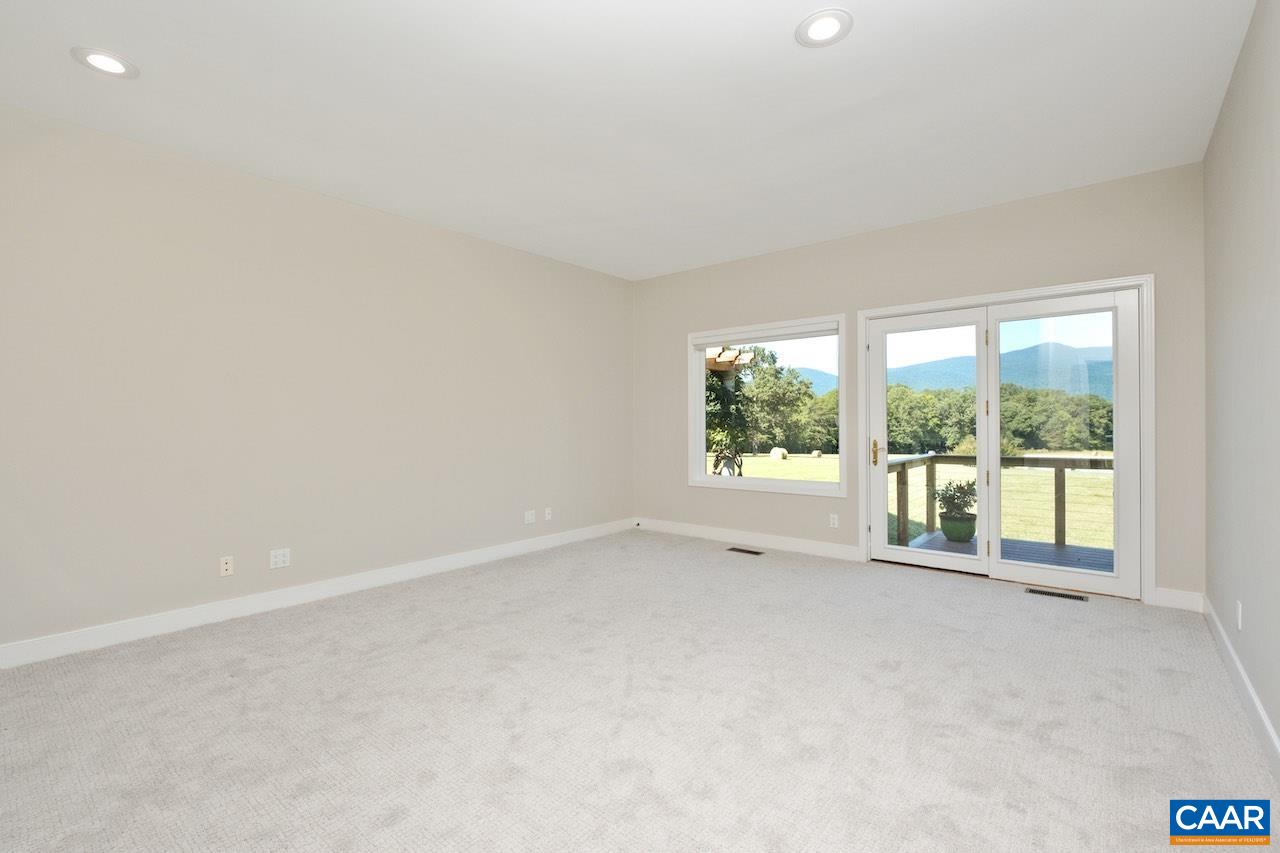 8540 TAYLOR CREEK RD