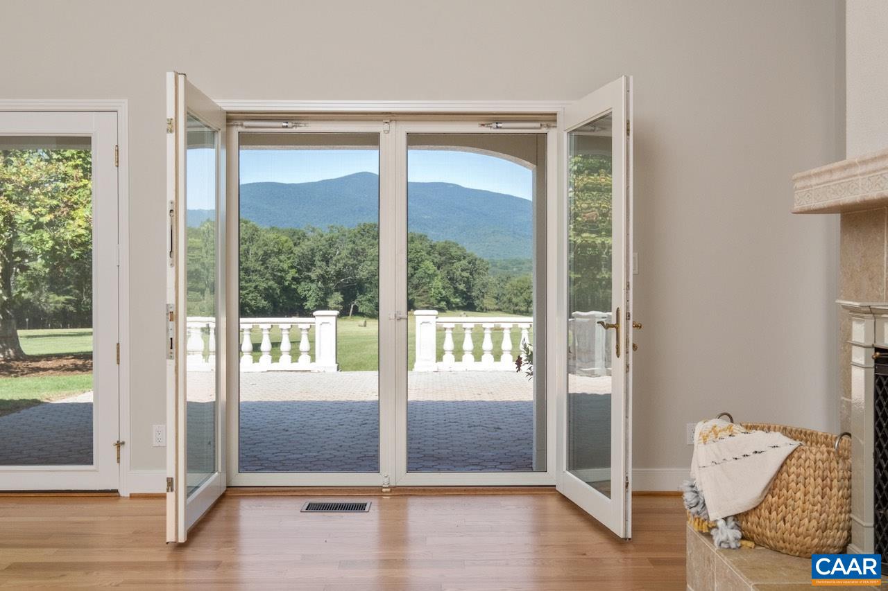 8540 TAYLOR CREEK RD