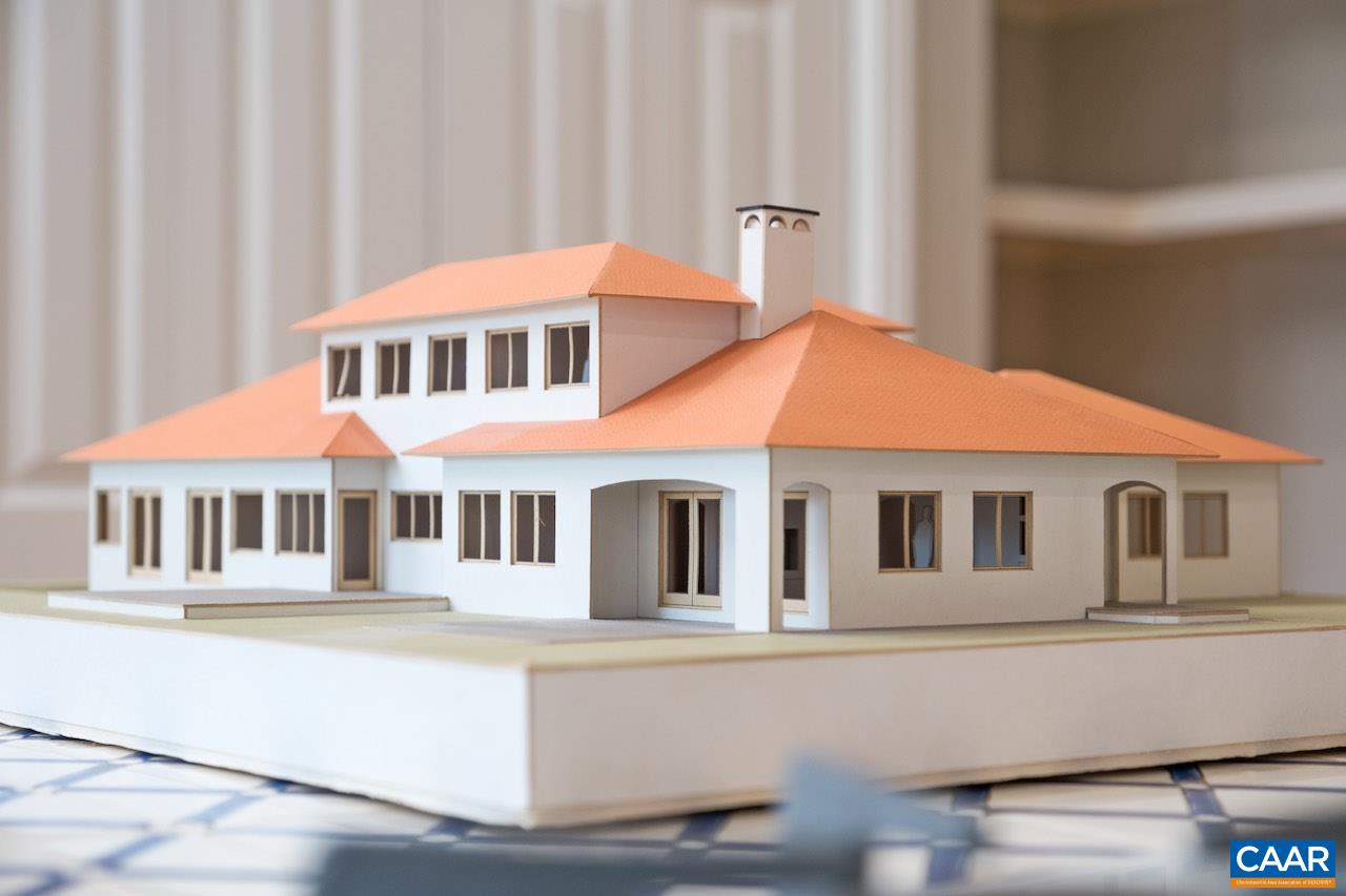 8540 TAYLOR CREEK RD