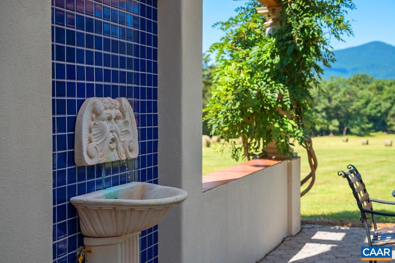 8540 TAYLOR CREEK RD