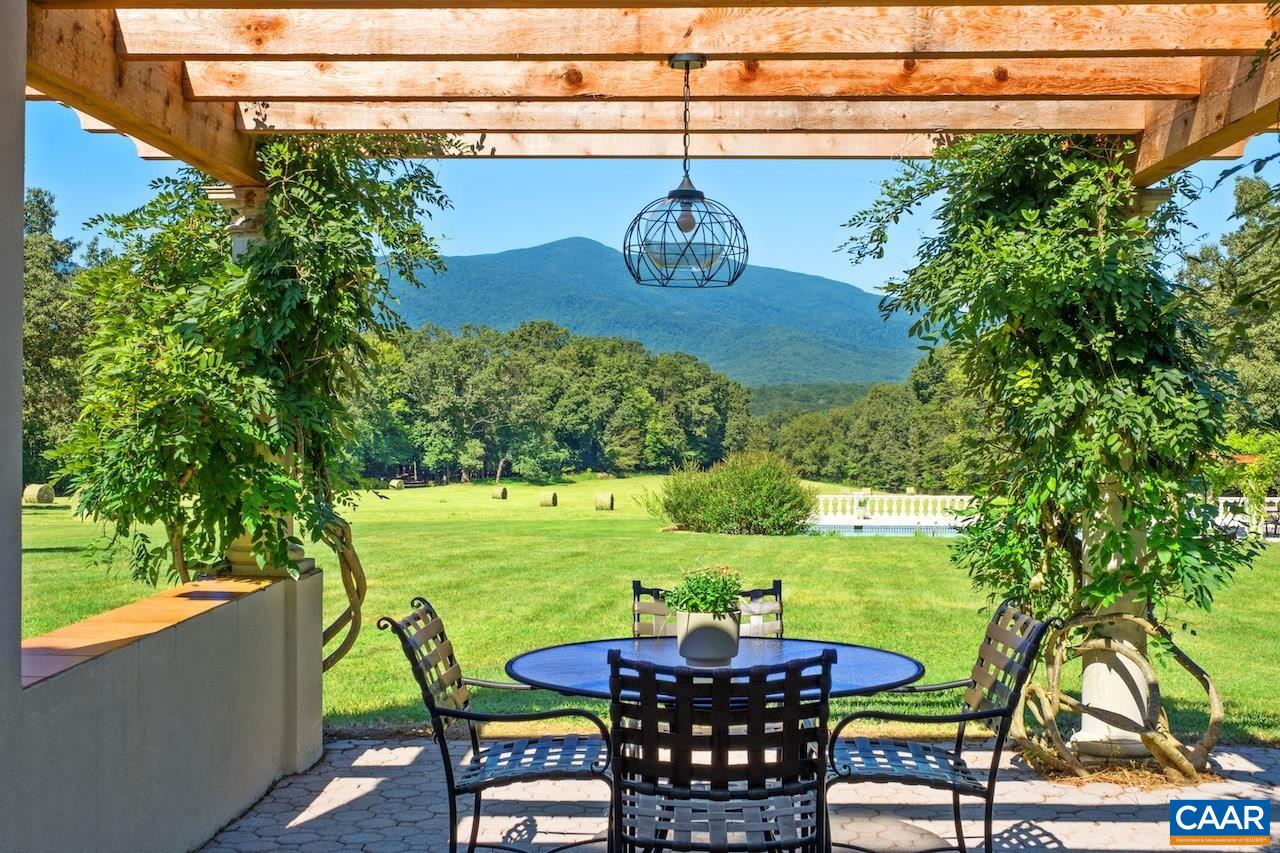 8540 TAYLOR CREEK RD