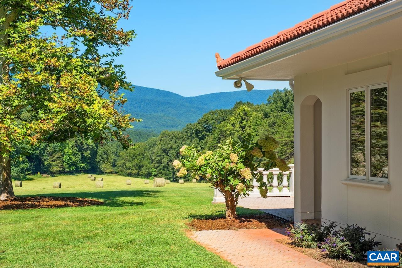 8540 TAYLOR CREEK RD