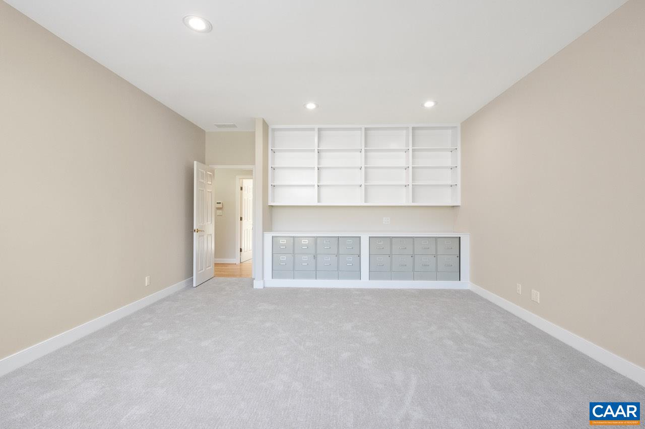 8540 TAYLOR CREEK RD