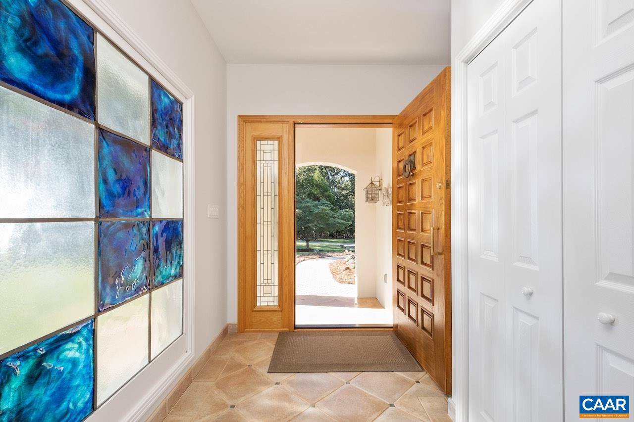 8540 TAYLOR CREEK RD