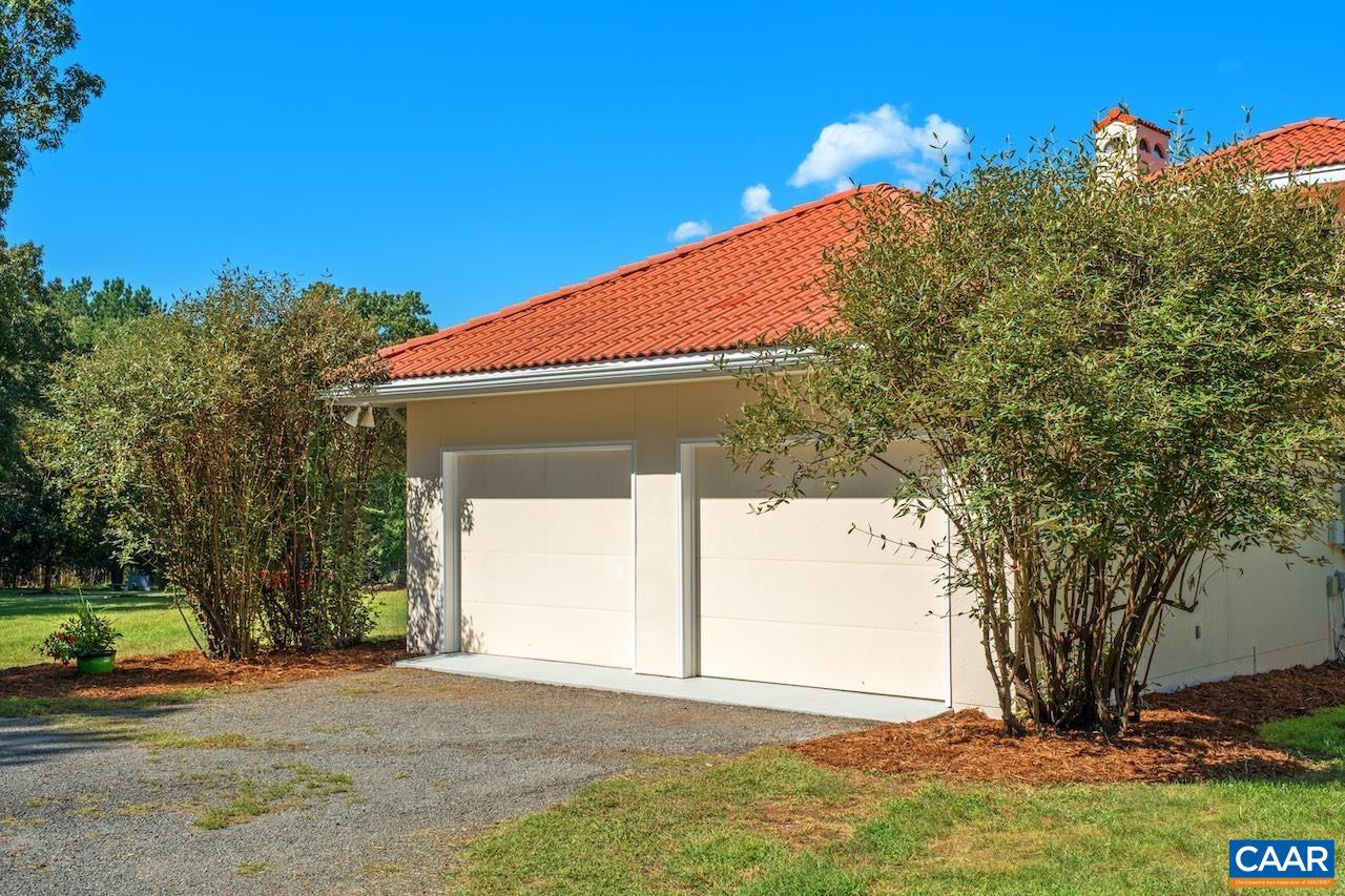 8540 TAYLOR CREEK RD