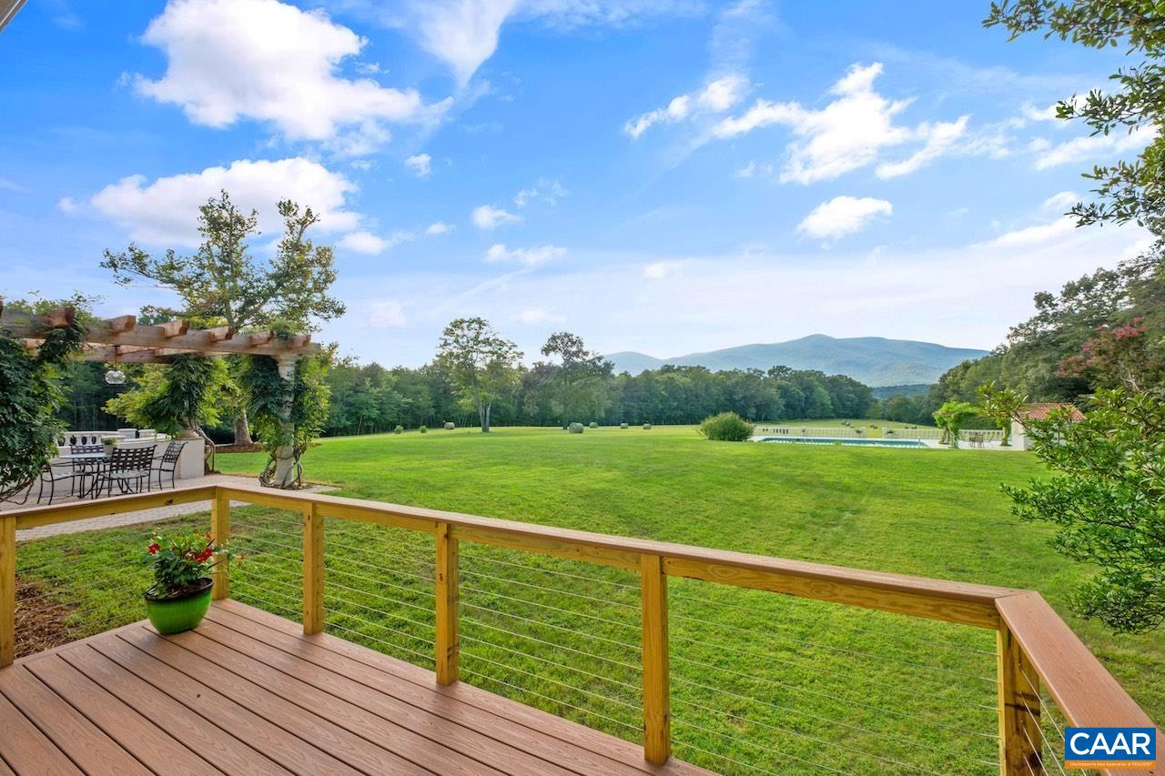 8540 TAYLOR CREEK RD