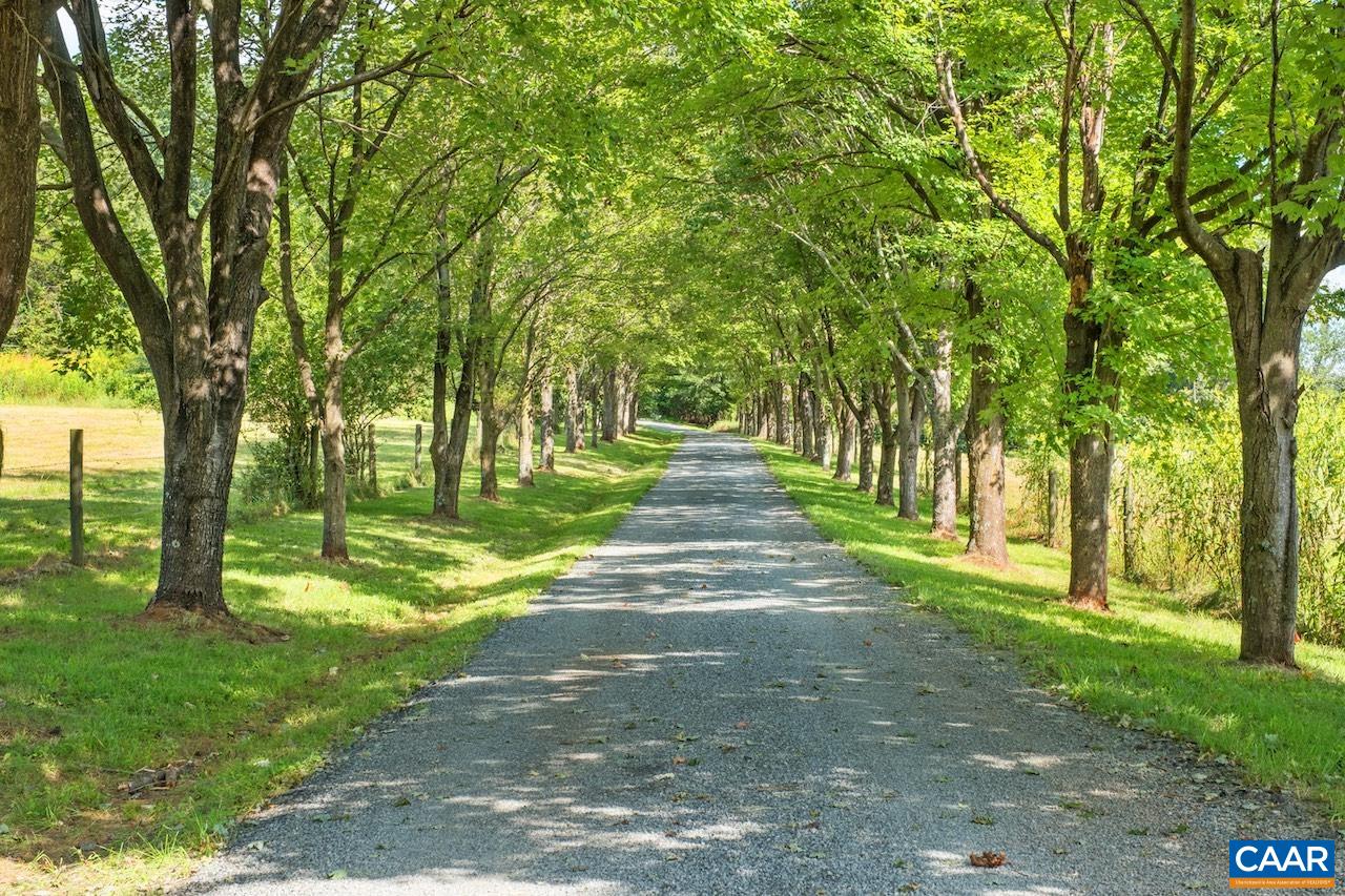 8540 TAYLOR CREEK RD