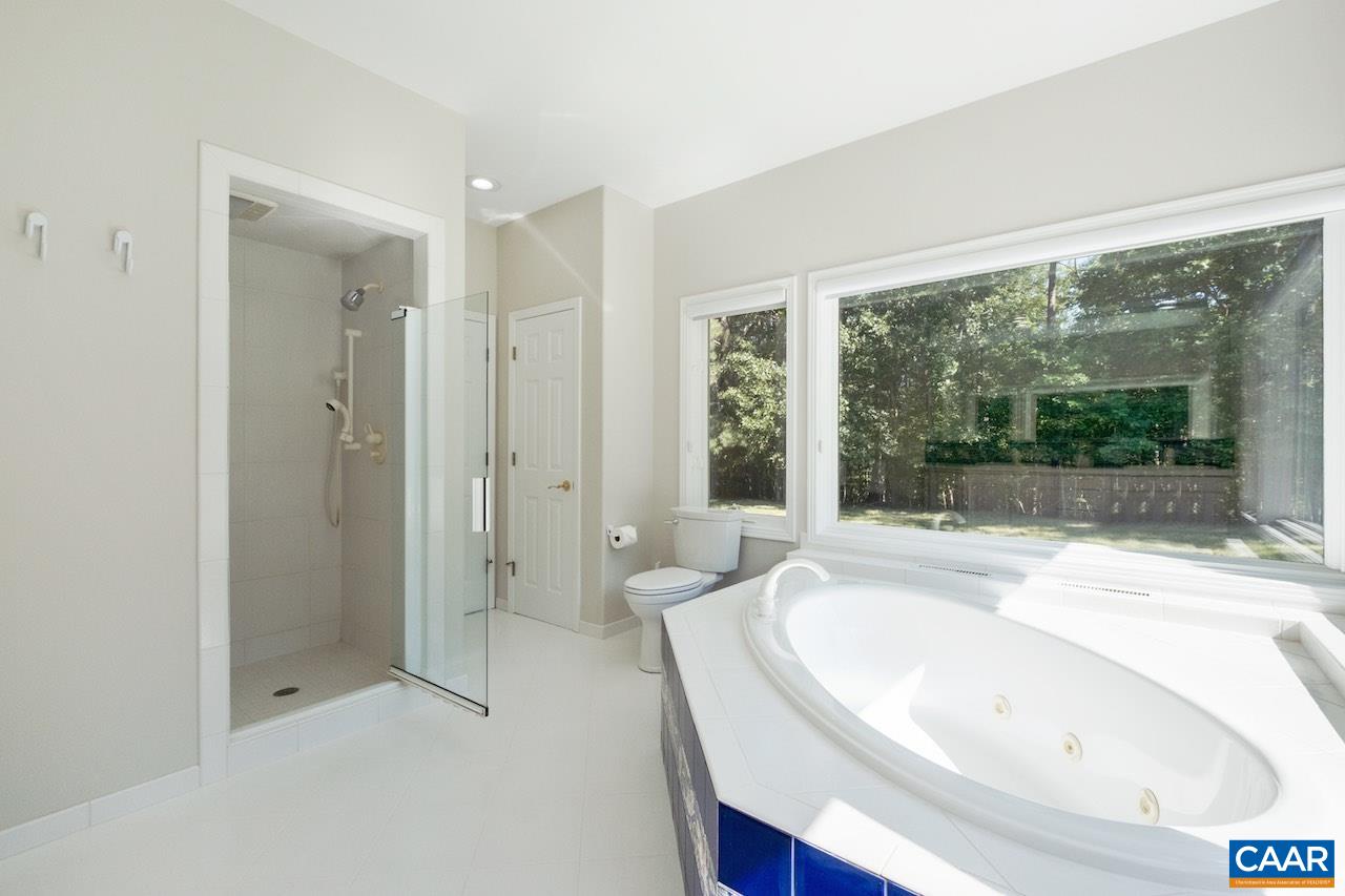 8540 TAYLOR CREEK RD