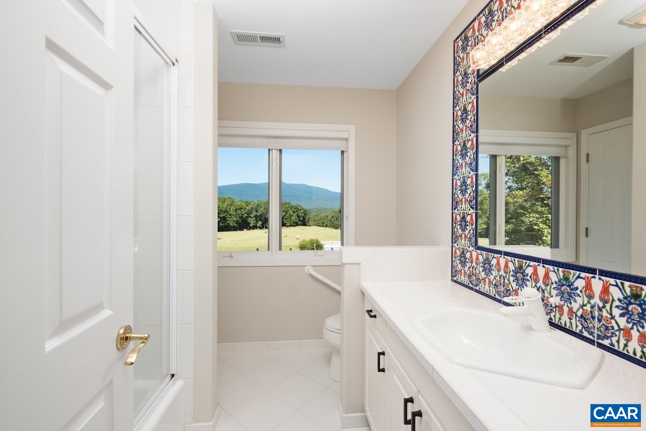 8540 TAYLOR CREEK RD