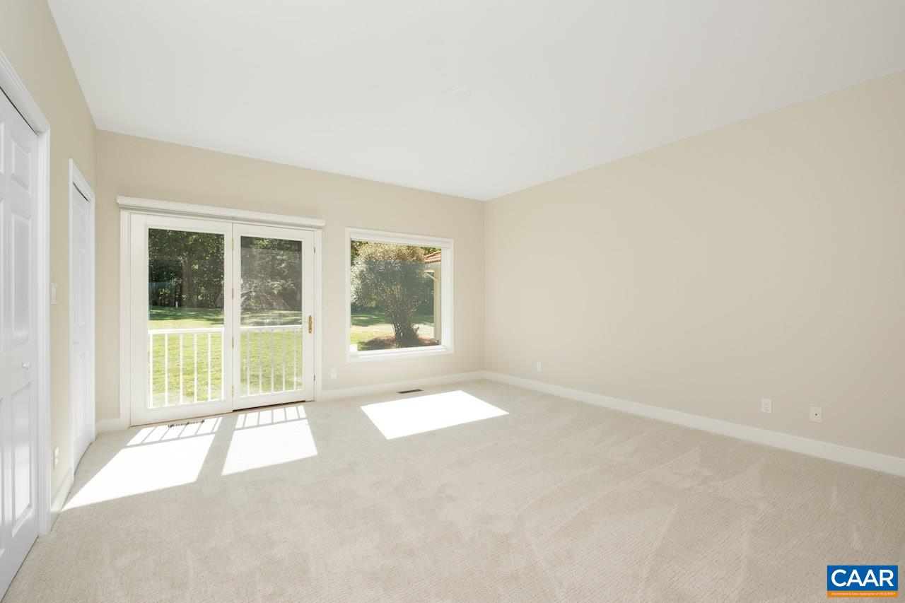 8540 TAYLOR CREEK RD