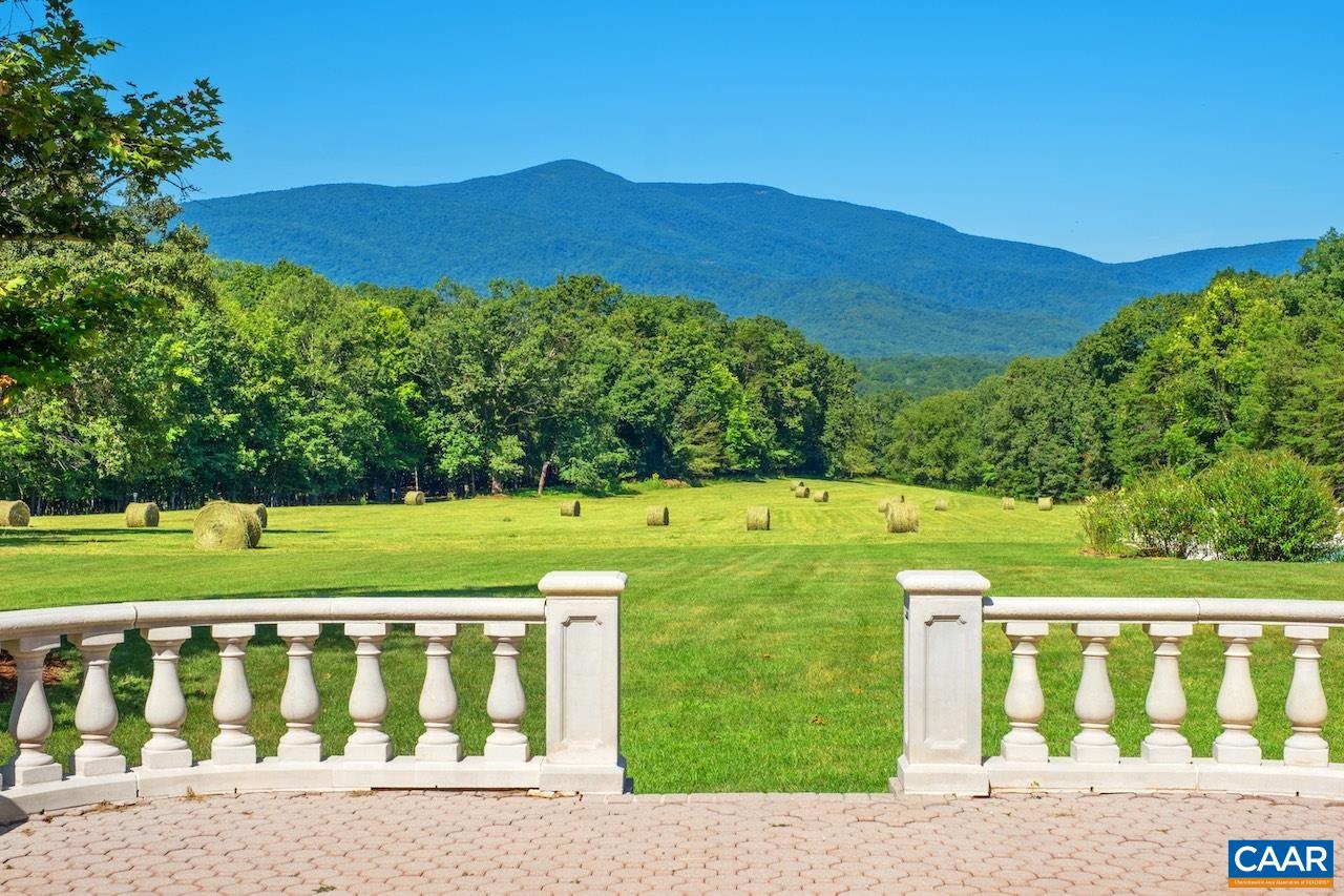 8540 TAYLOR CREEK RD