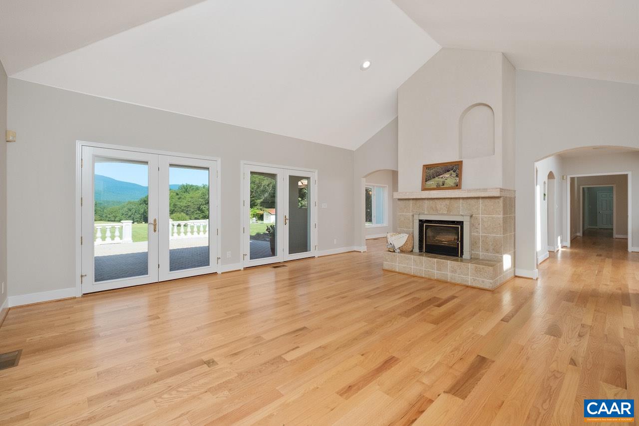 8540 TAYLOR CREEK RD