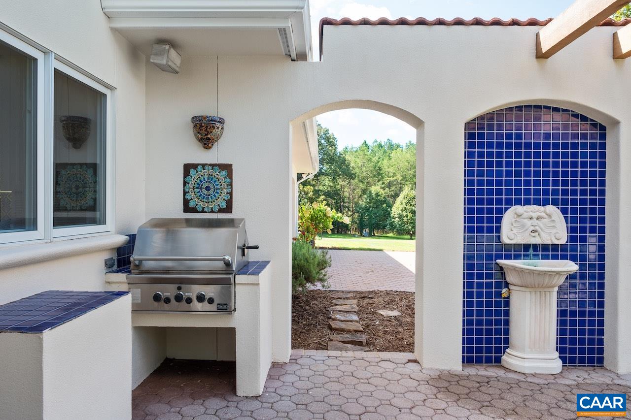 8540 TAYLOR CREEK RD