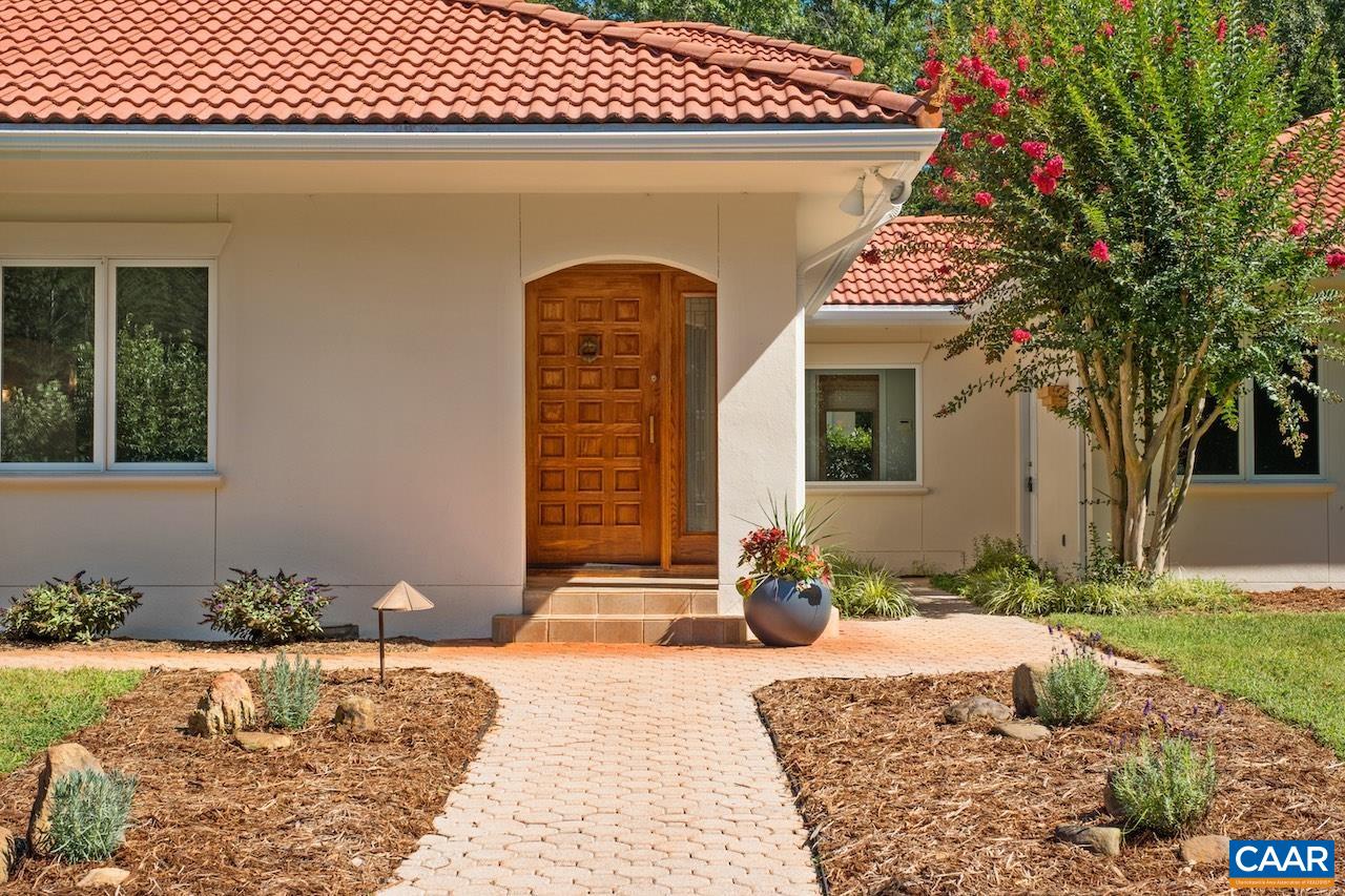 8540 TAYLOR CREEK RD