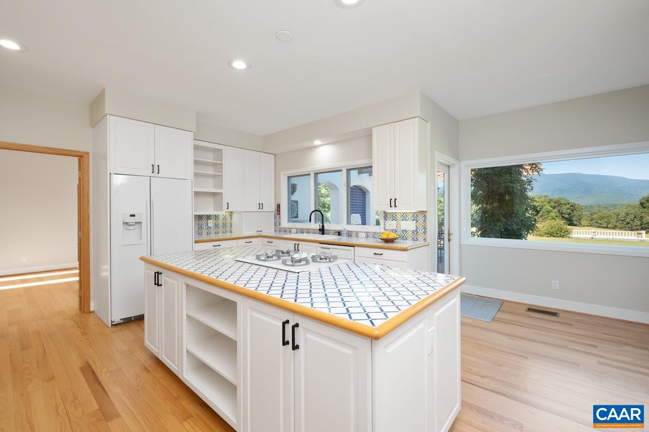 8540 TAYLOR CREEK RD