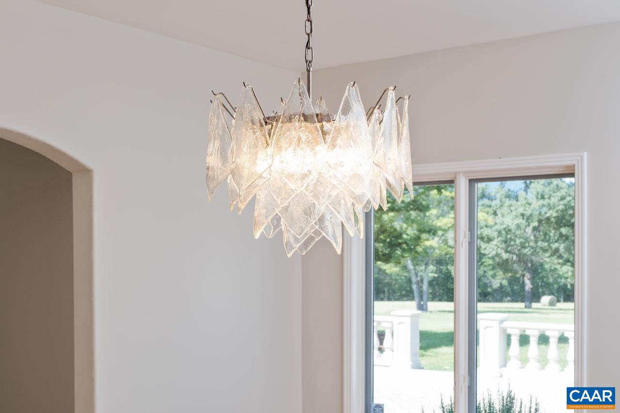 8540 TAYLOR CREEK RD