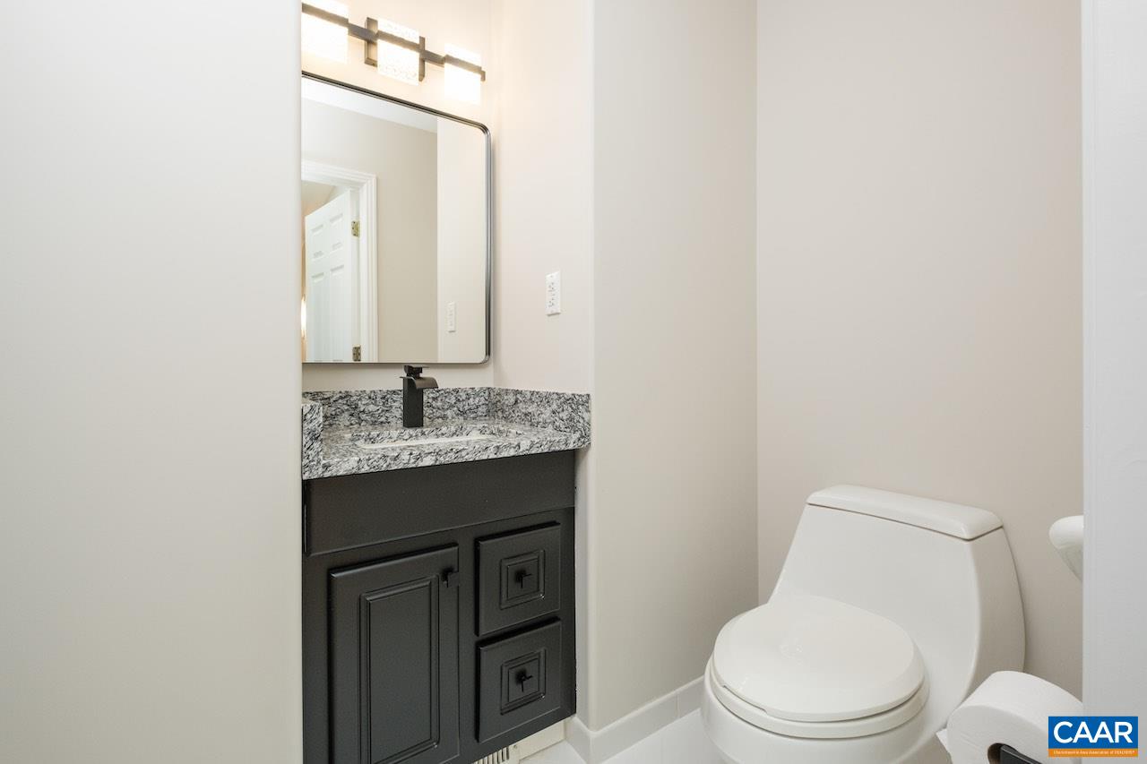 8540 TAYLOR CREEK RD