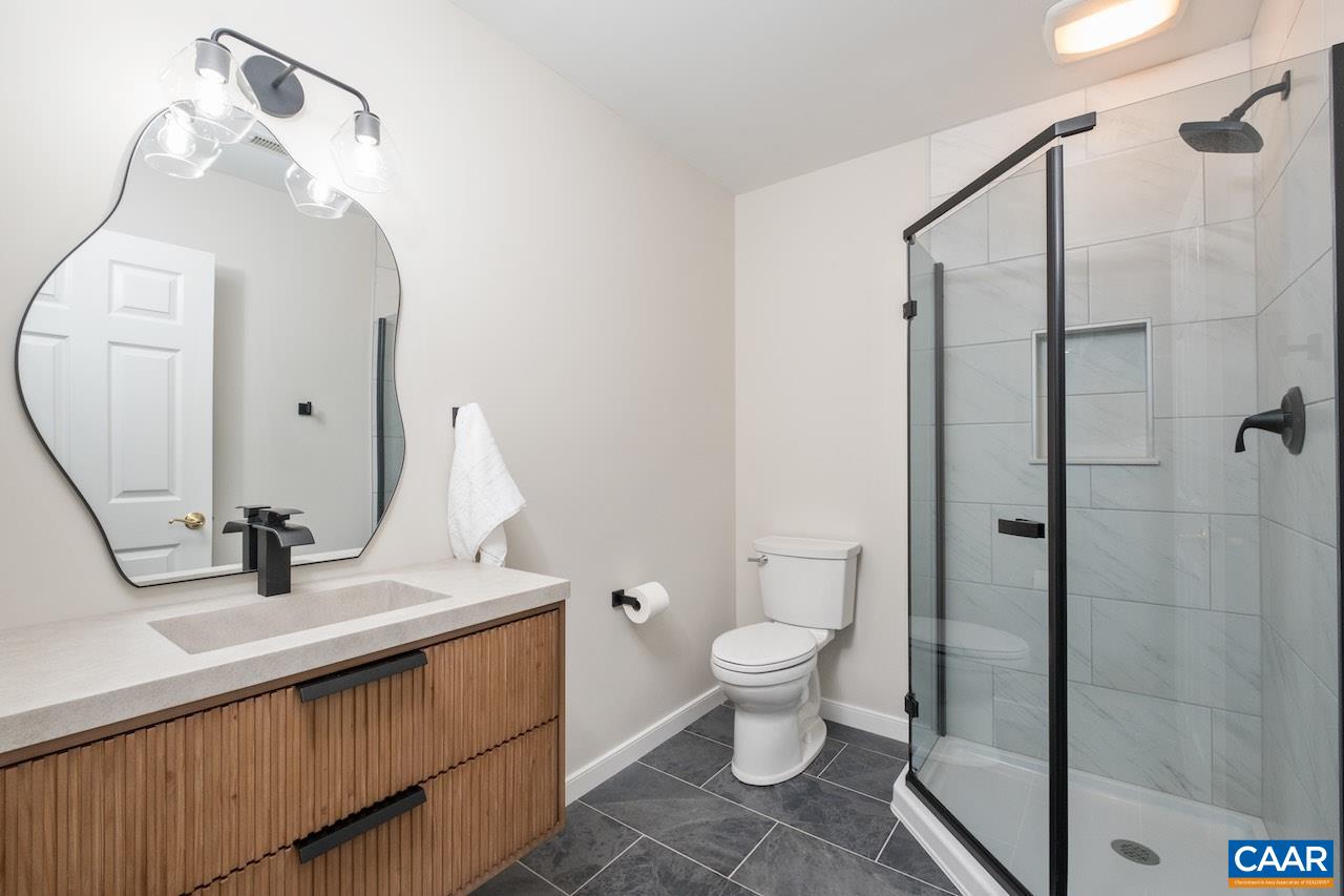 8540 TAYLOR CREEK RD