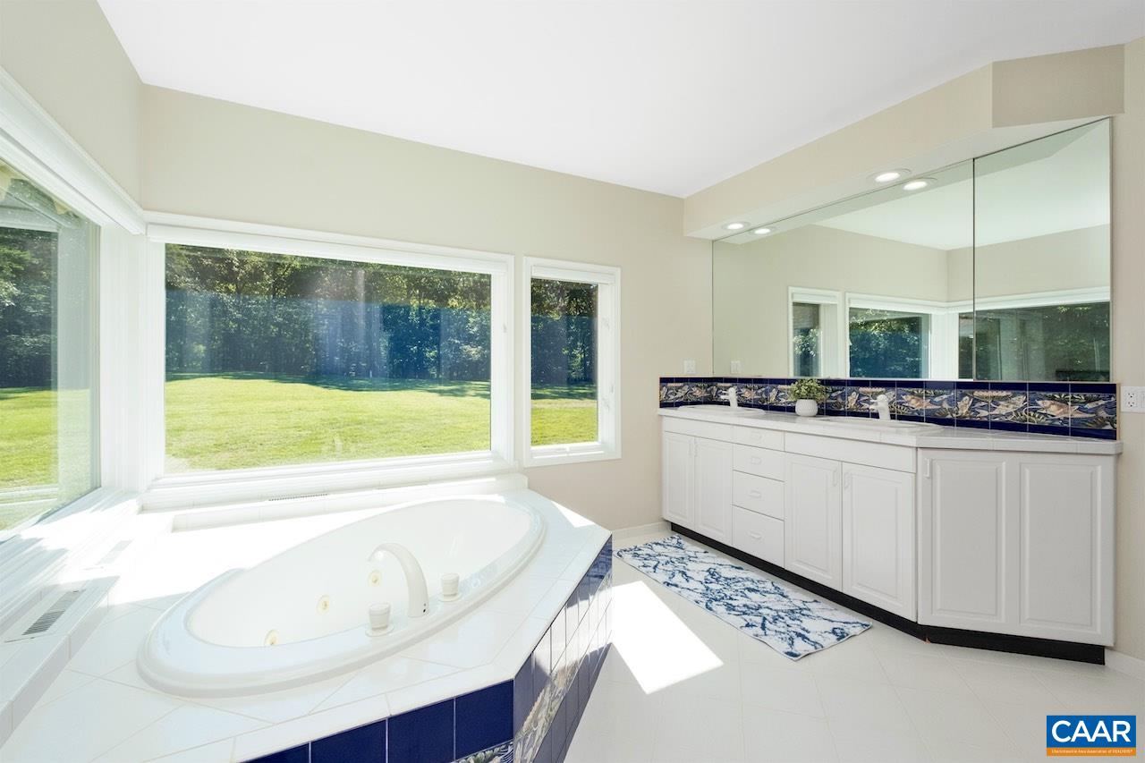 8540 TAYLOR CREEK RD