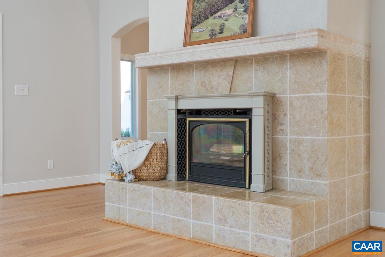 8540 TAYLOR CREEK RD