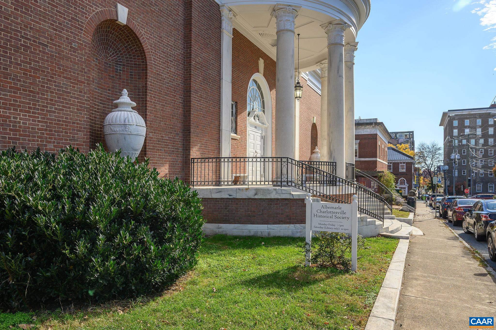 249 EAST JEFFERSON ST