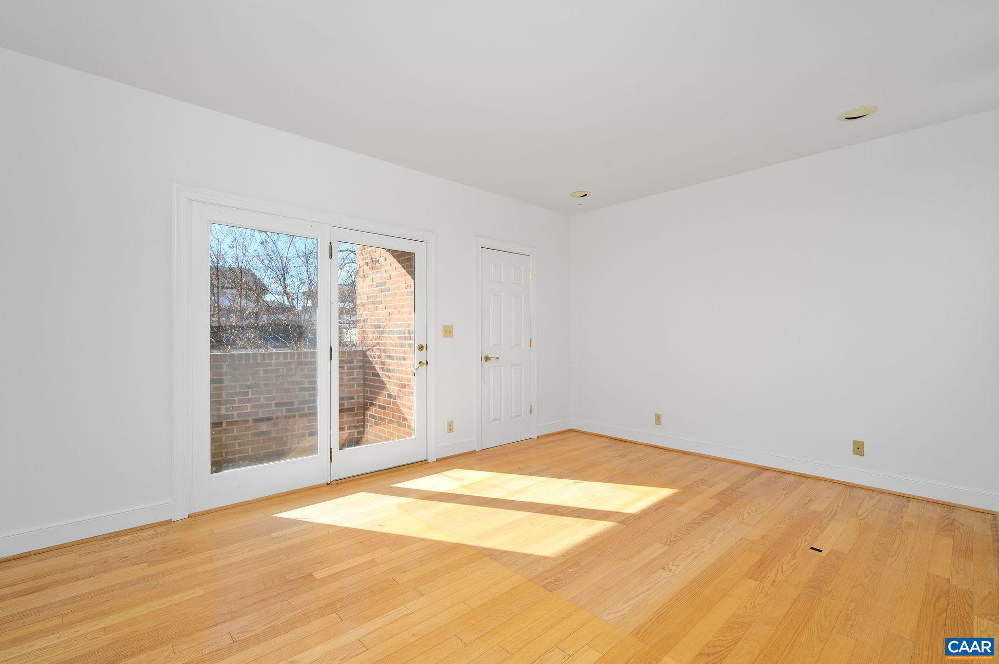 249 EAST JEFFERSON ST