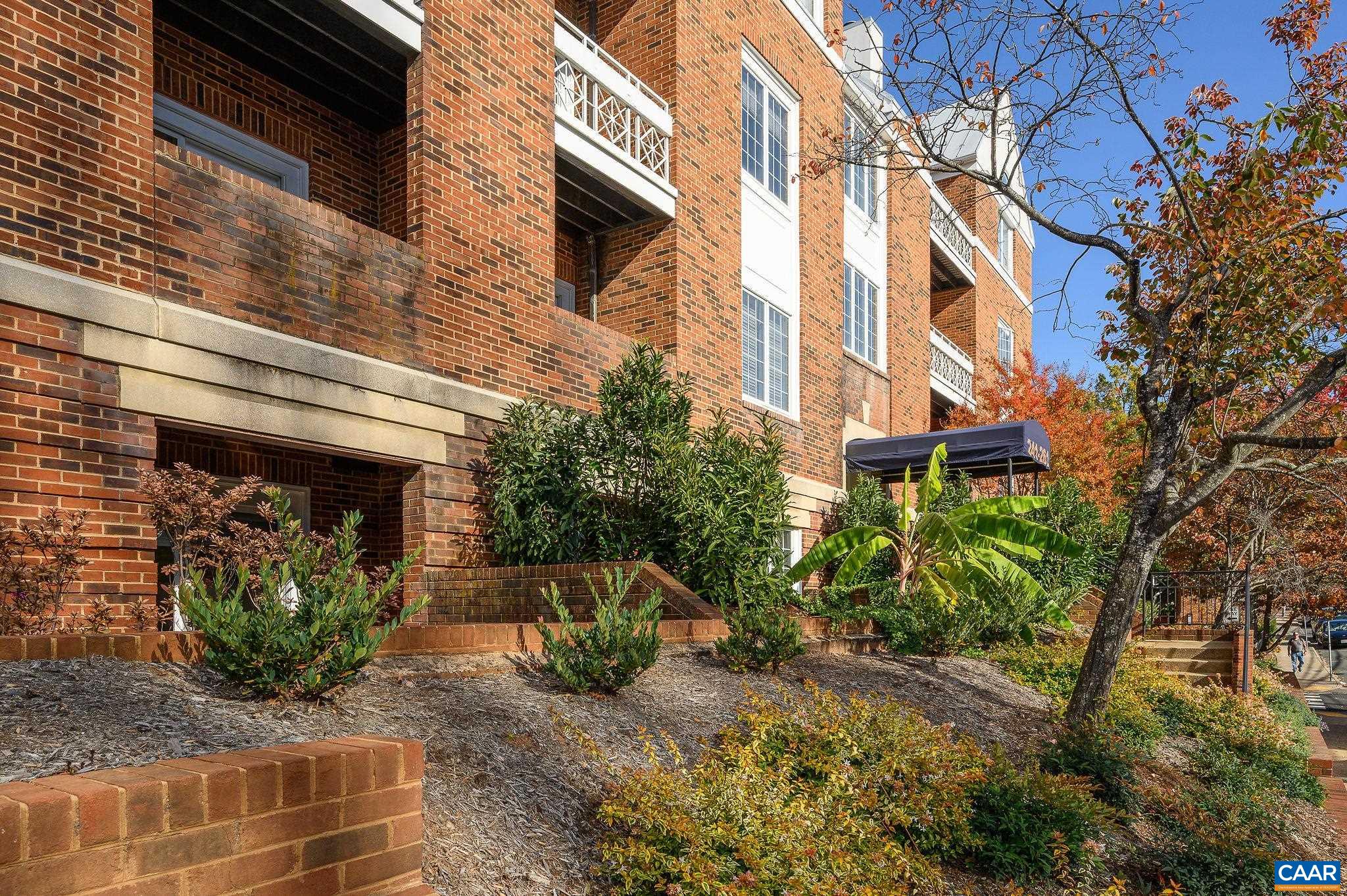 249 EAST JEFFERSON ST