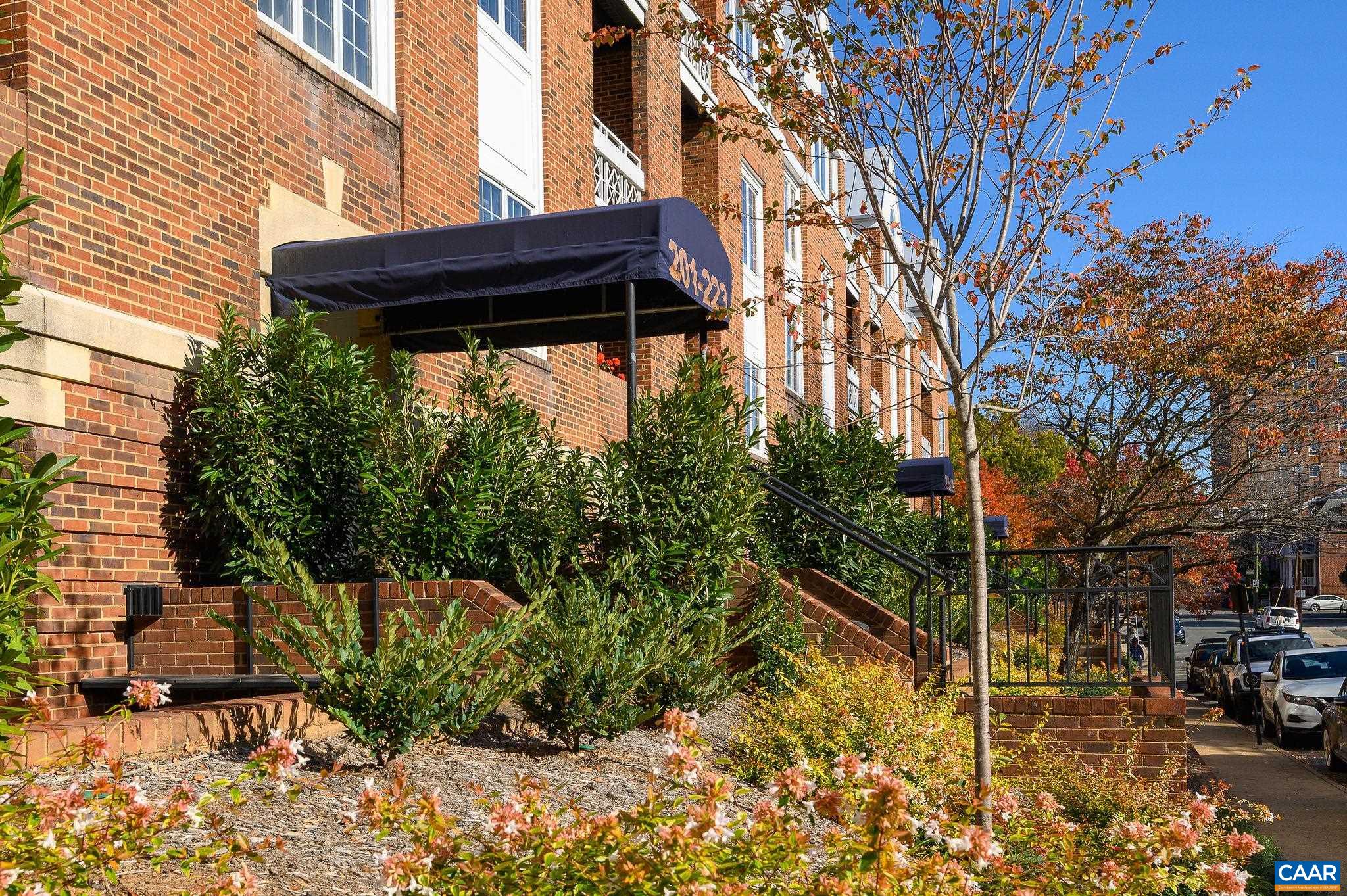 249 EAST JEFFERSON ST