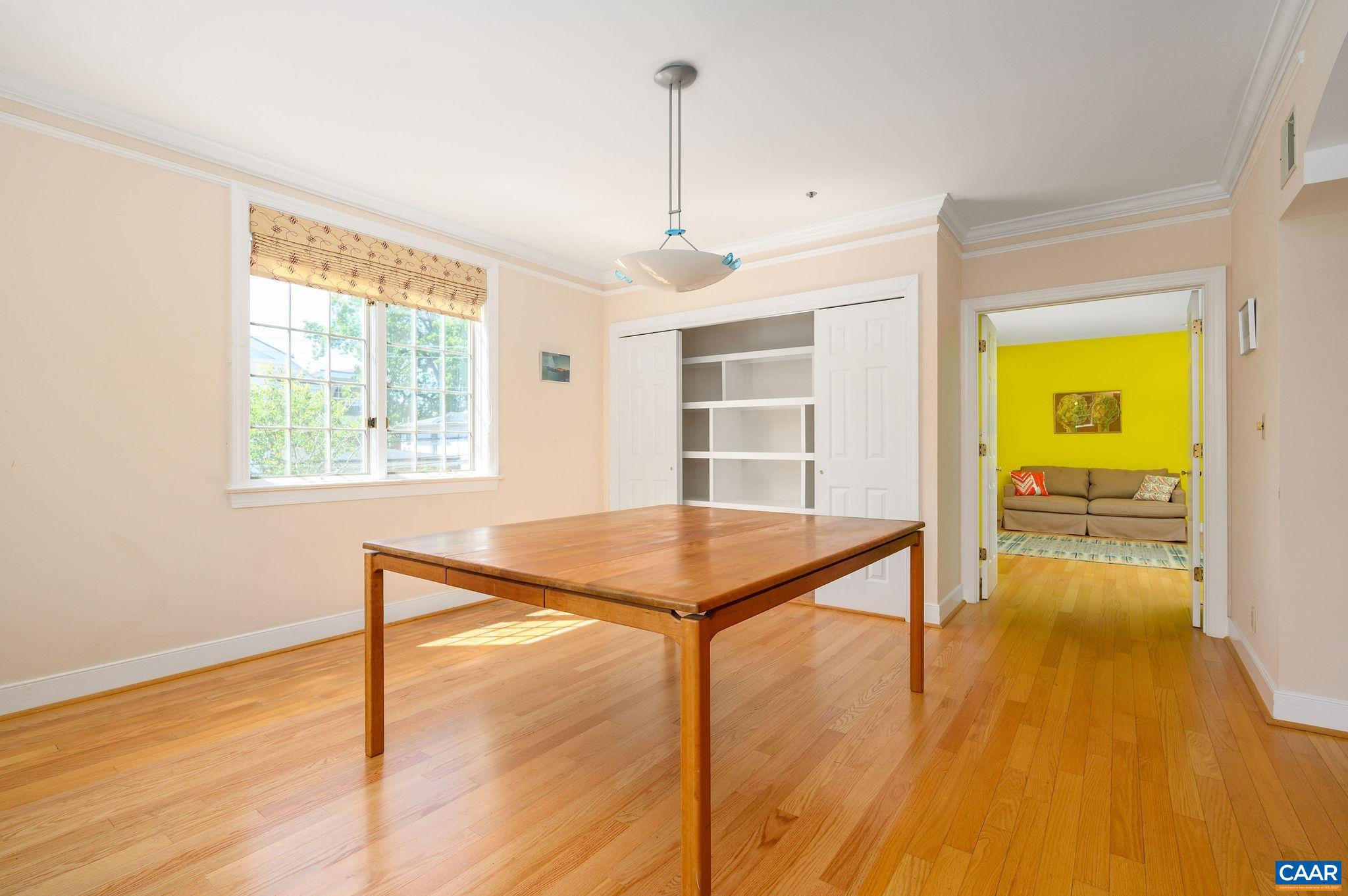 249 EAST JEFFERSON ST