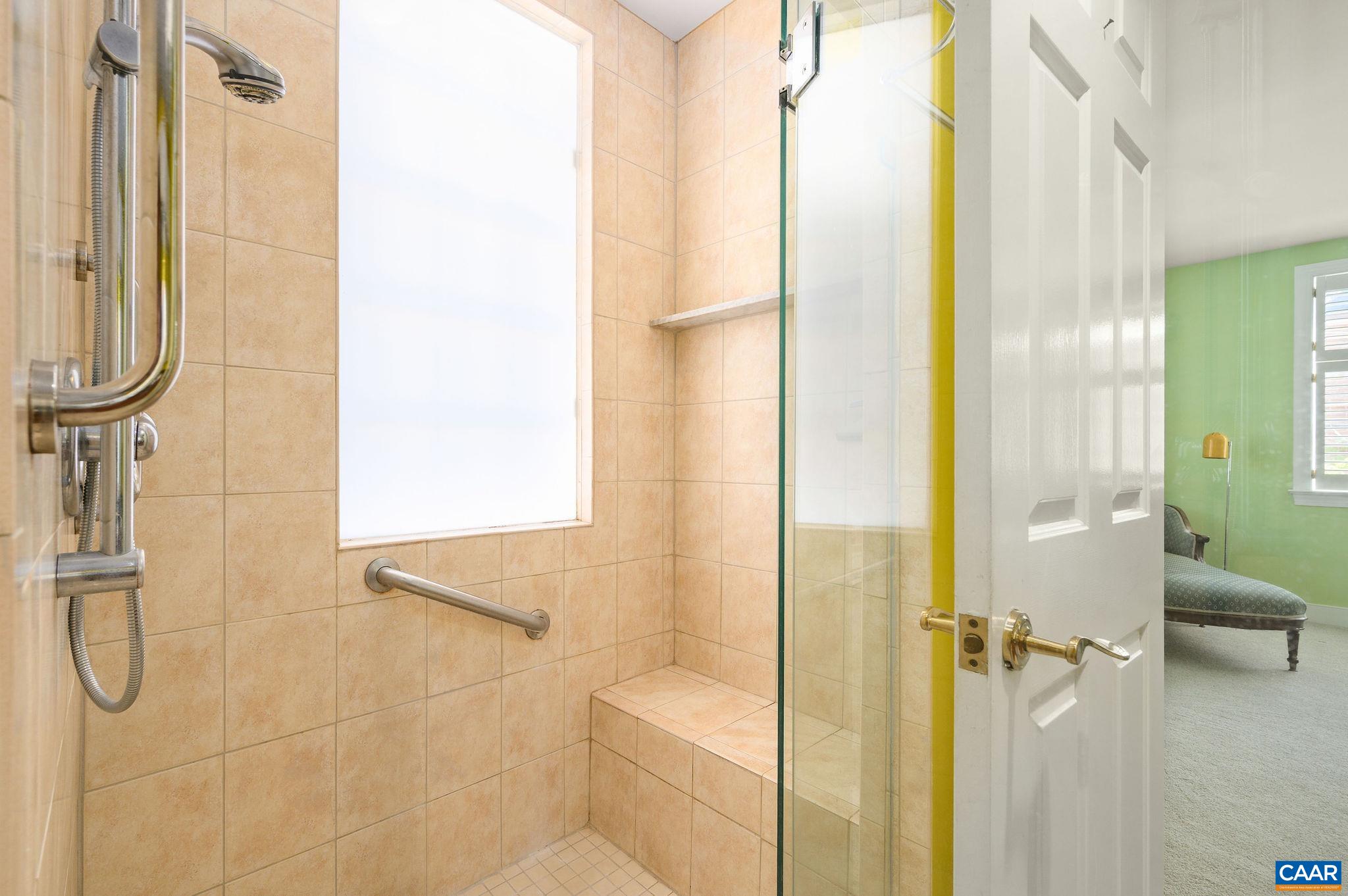 249 EAST JEFFERSON ST