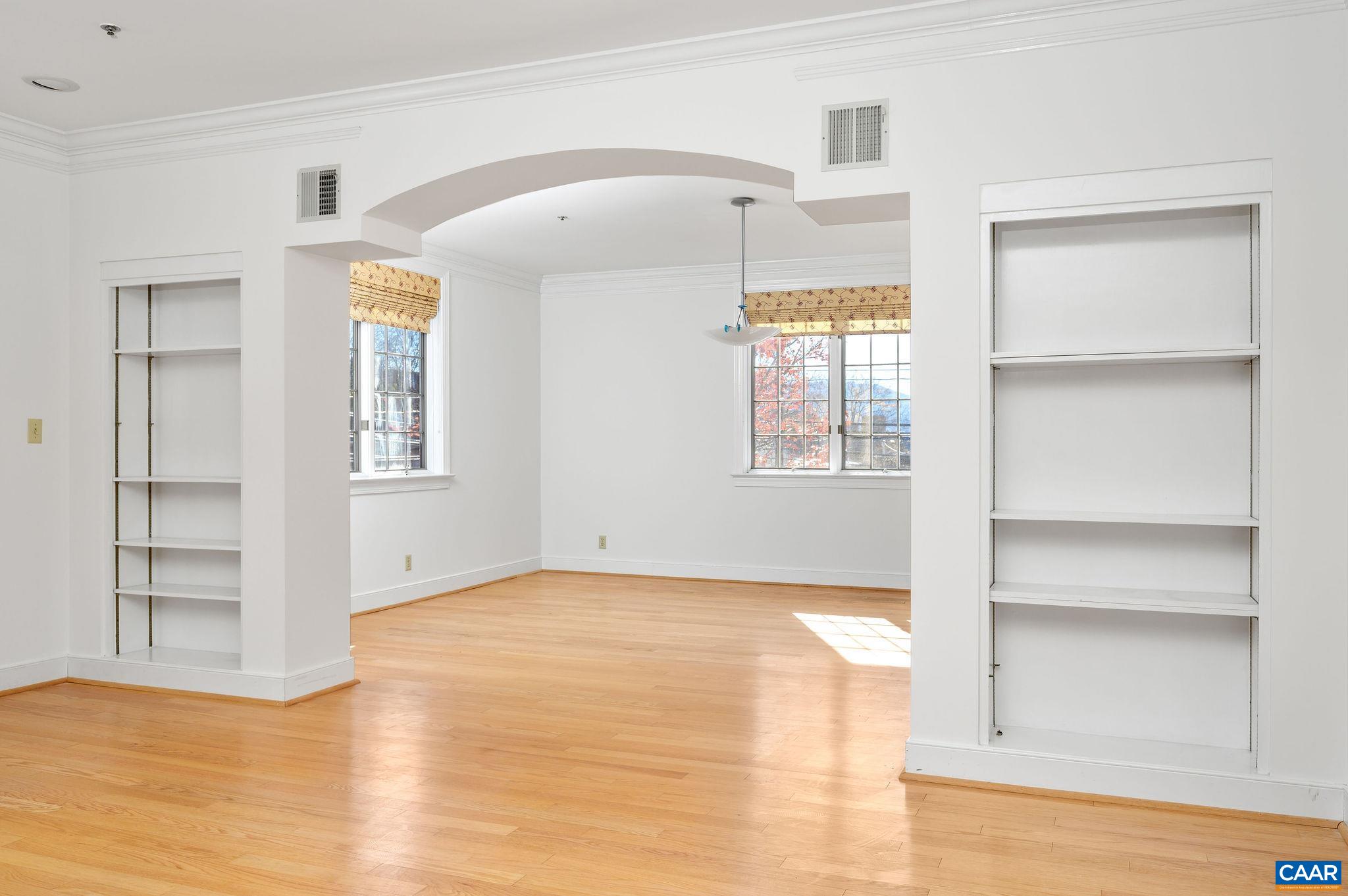 249 EAST JEFFERSON ST