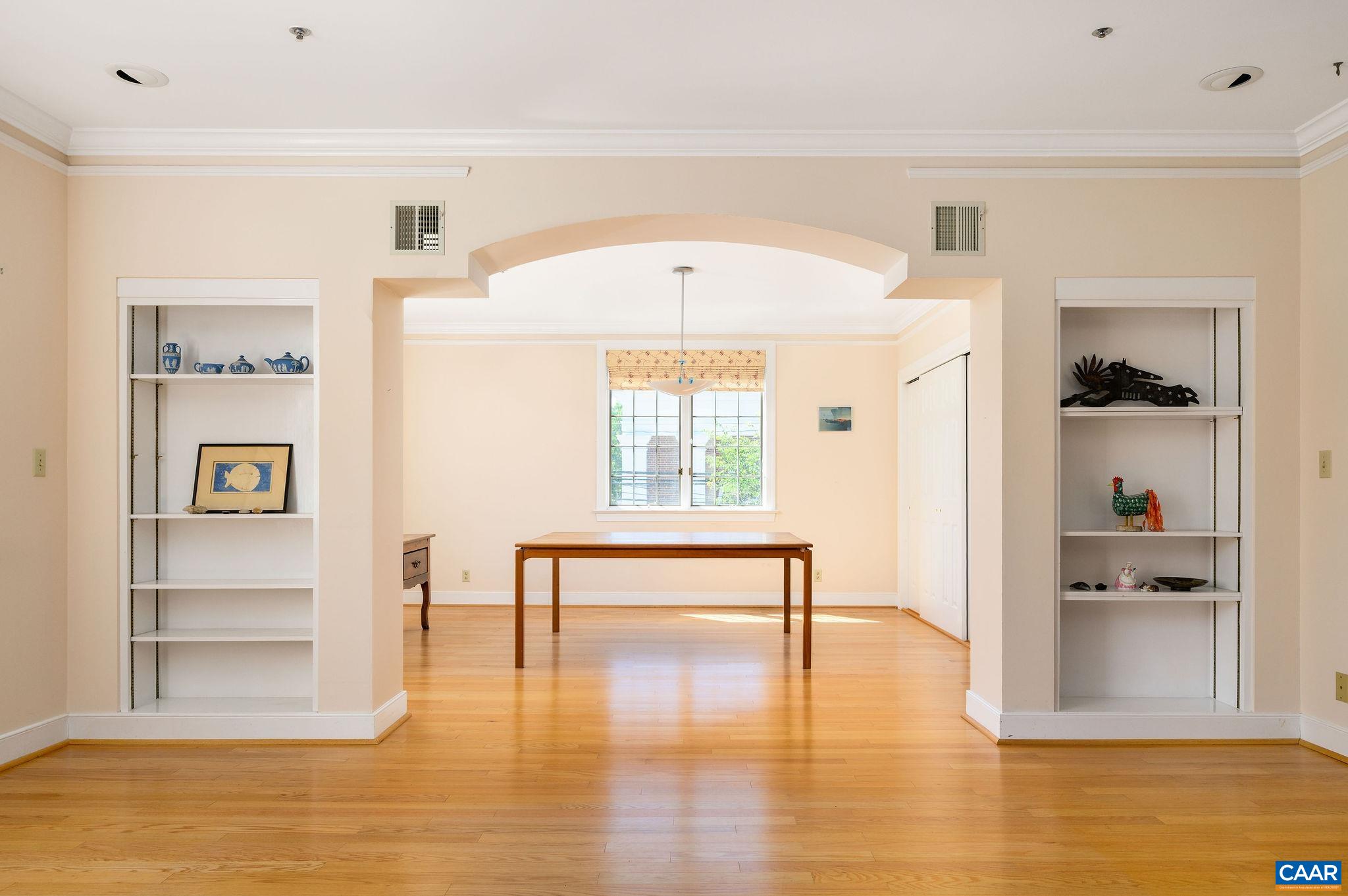 249 EAST JEFFERSON ST