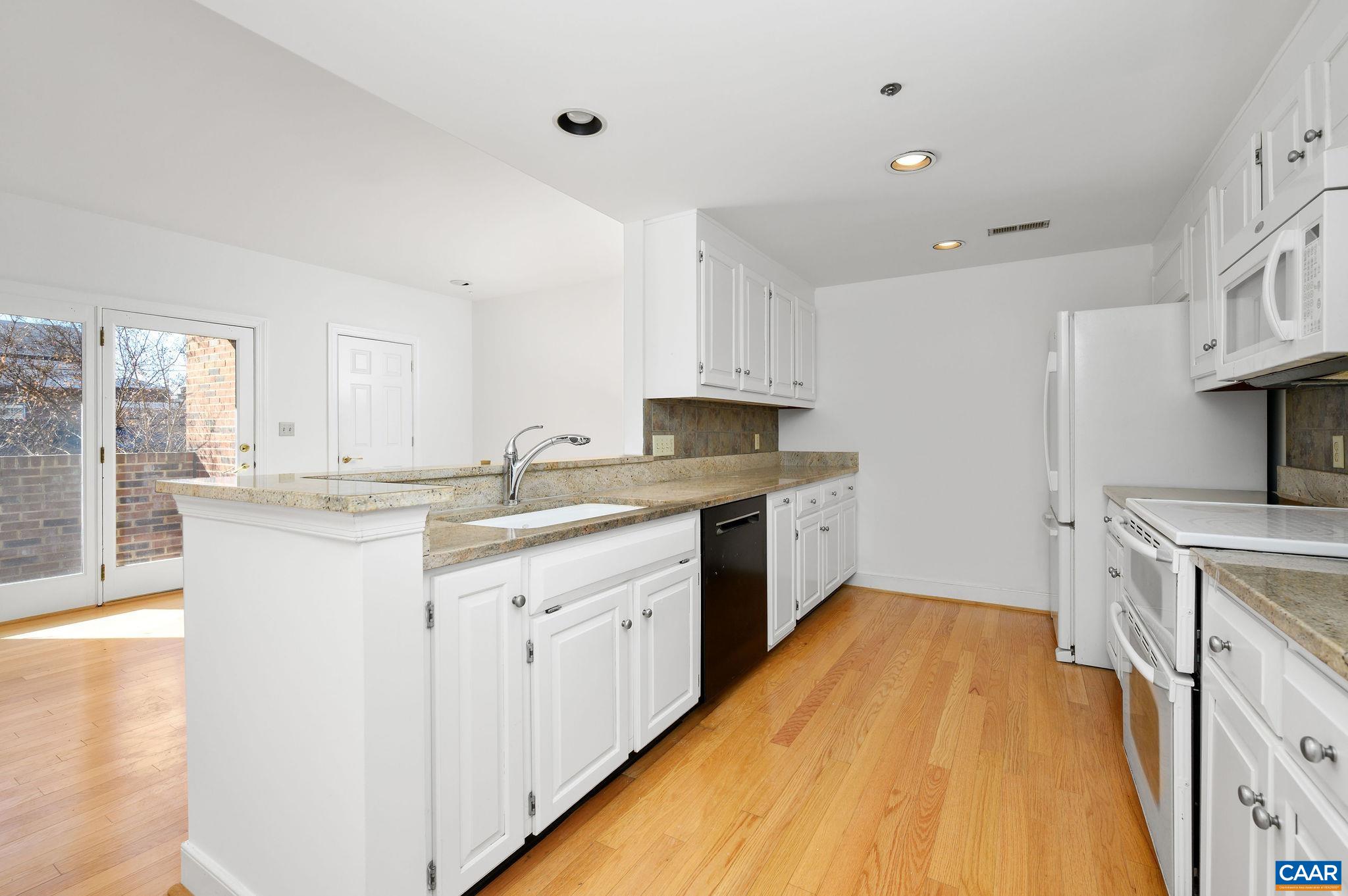 249 EAST JEFFERSON ST