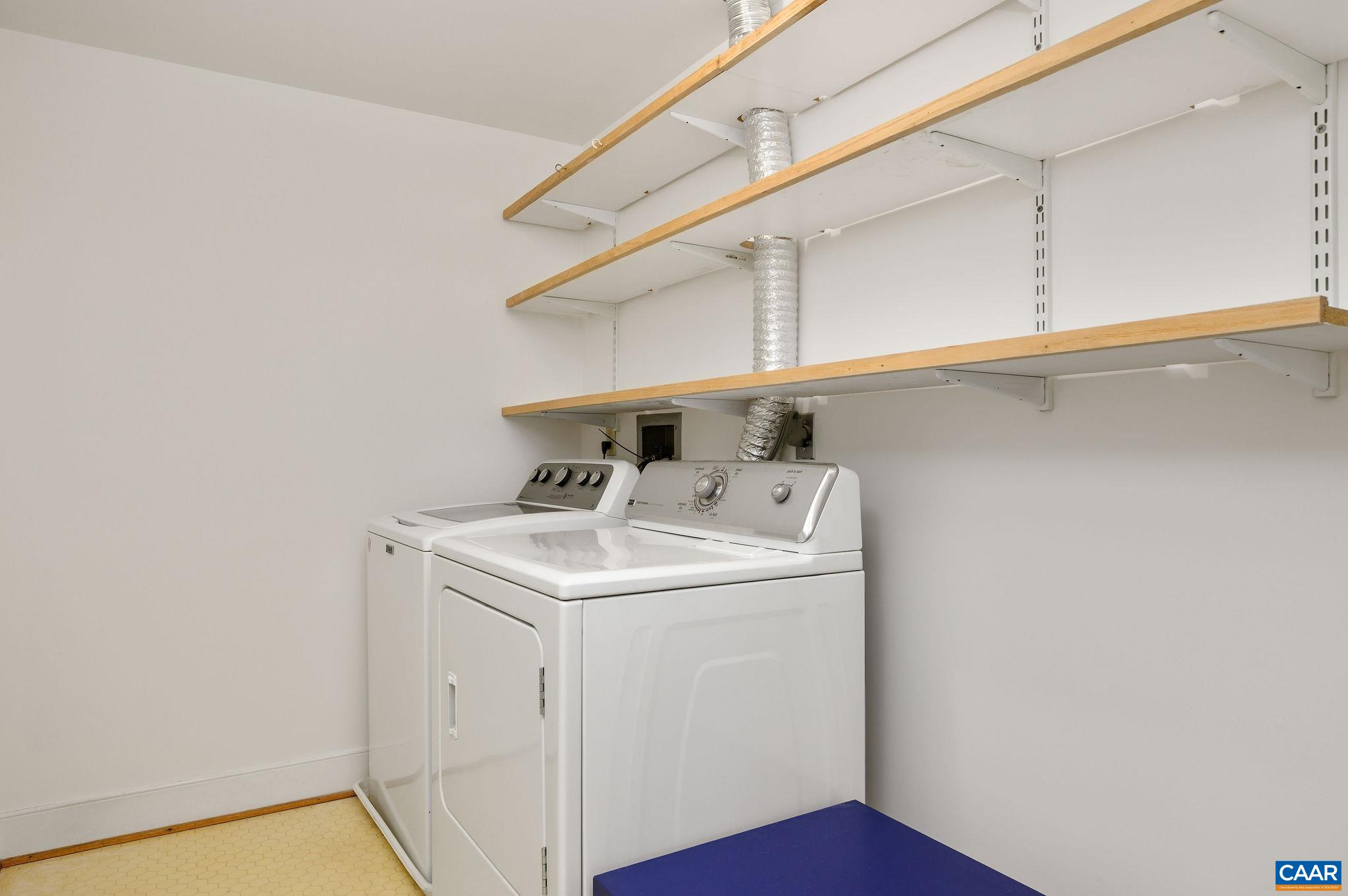 249 EAST JEFFERSON ST