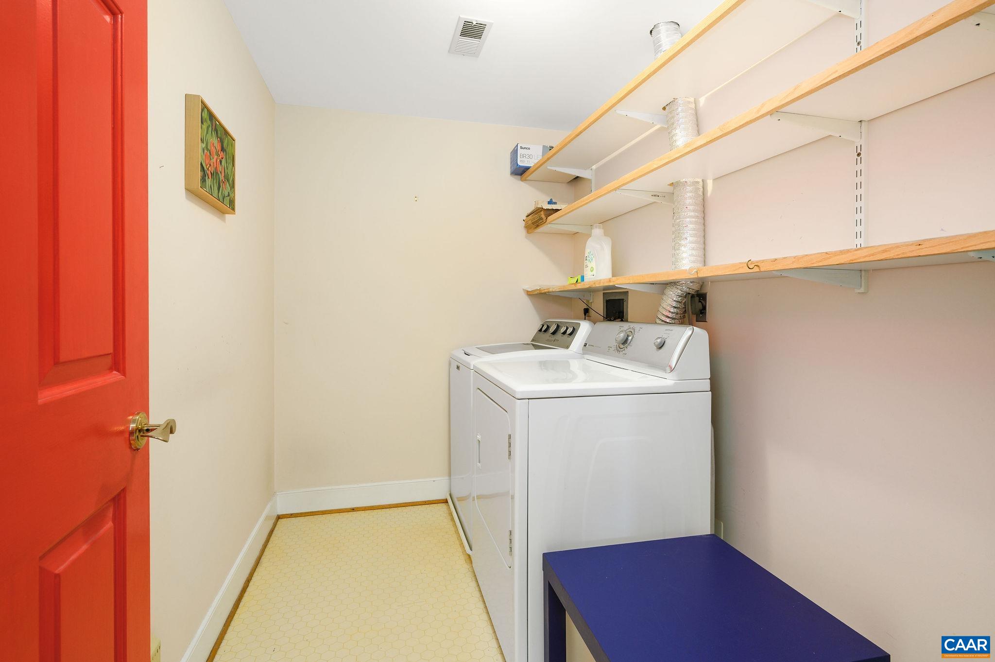 249 EAST JEFFERSON ST