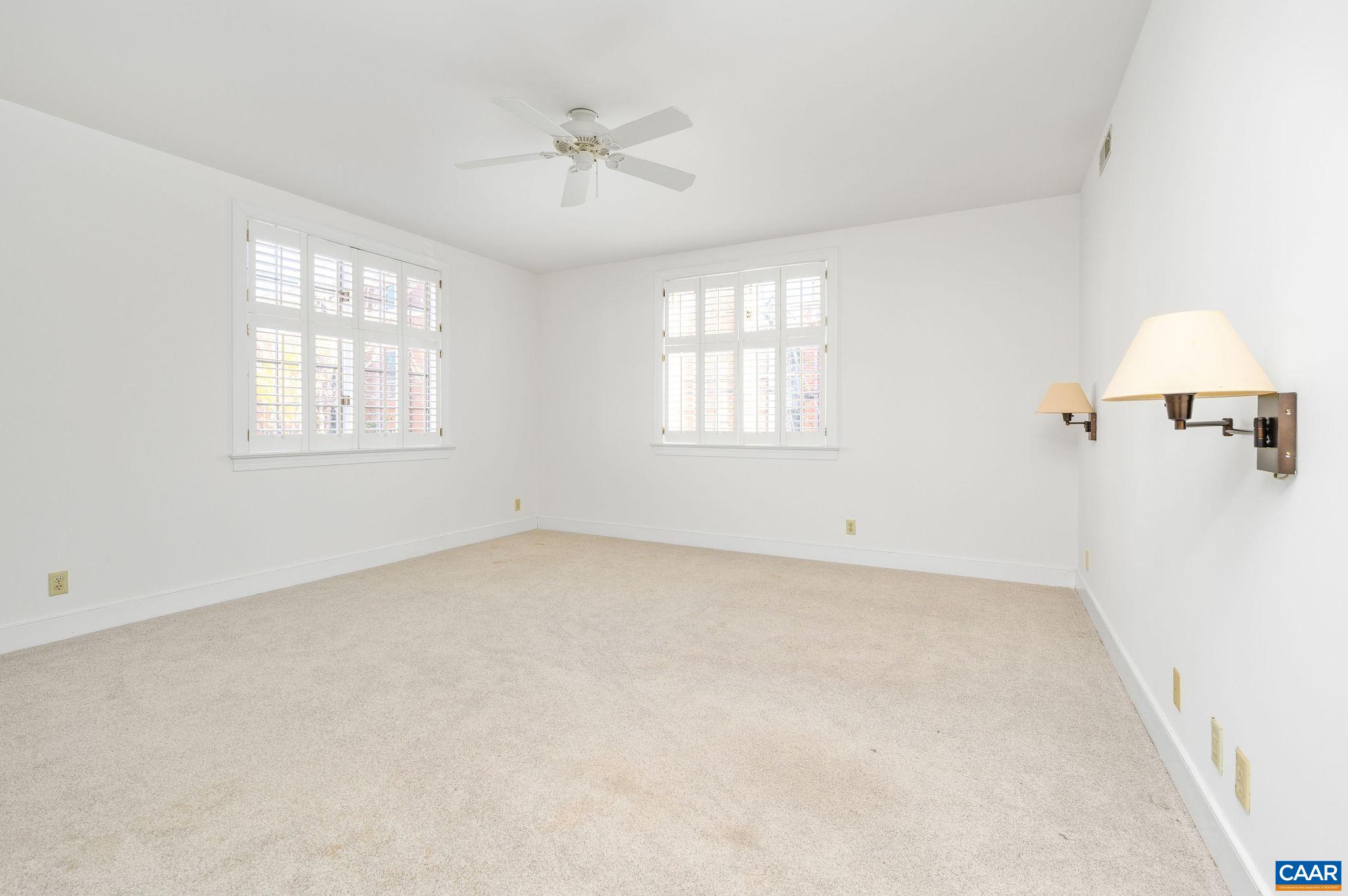 249 EAST JEFFERSON ST