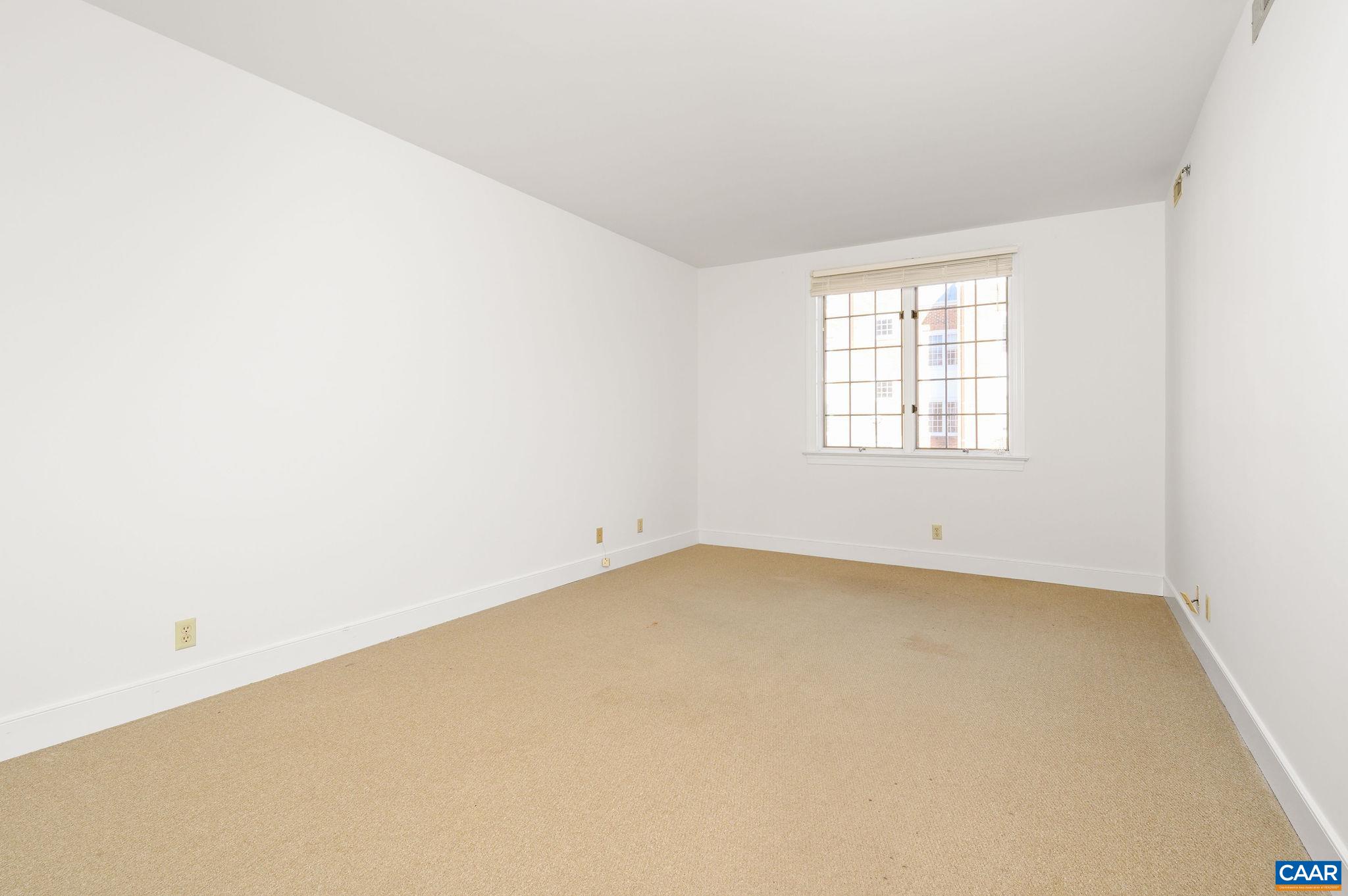 249 EAST JEFFERSON ST