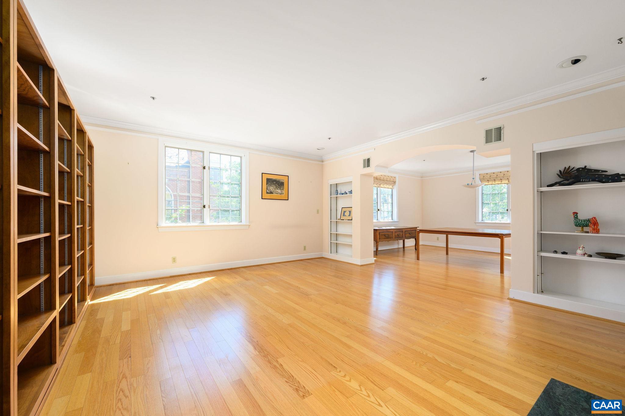 249 EAST JEFFERSON ST