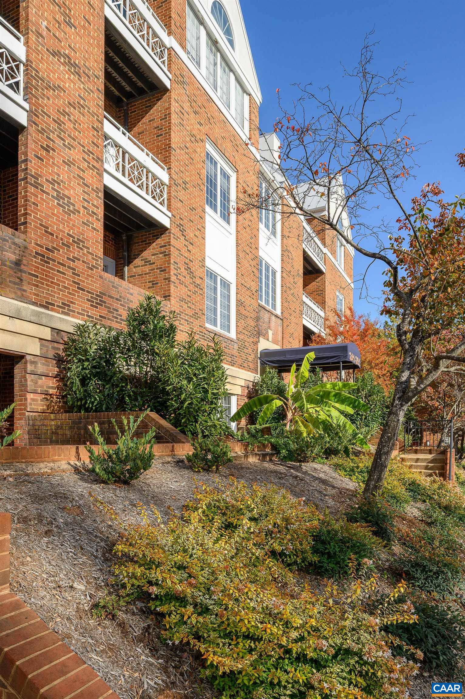 249 EAST JEFFERSON ST