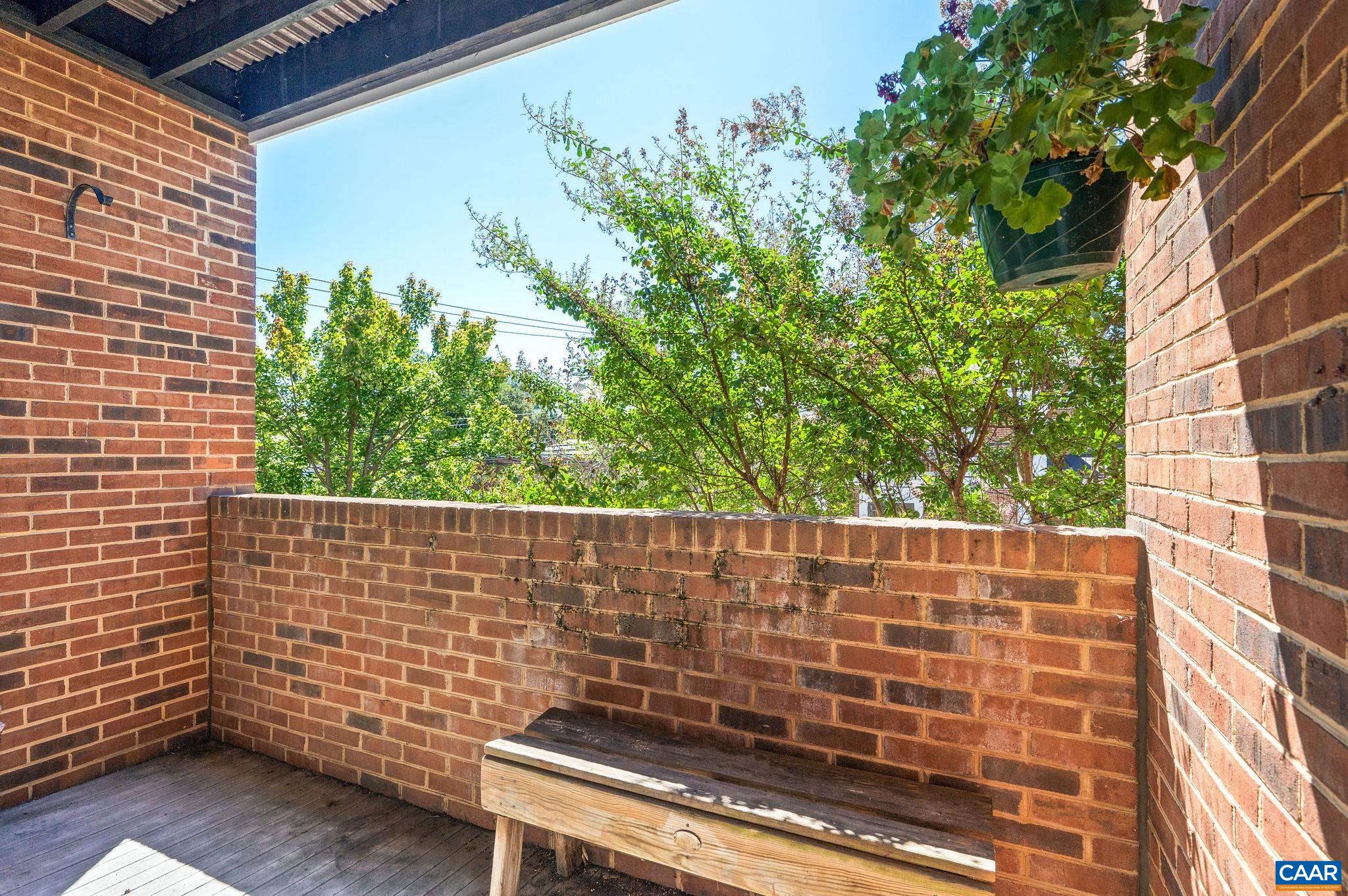 249 EAST JEFFERSON ST