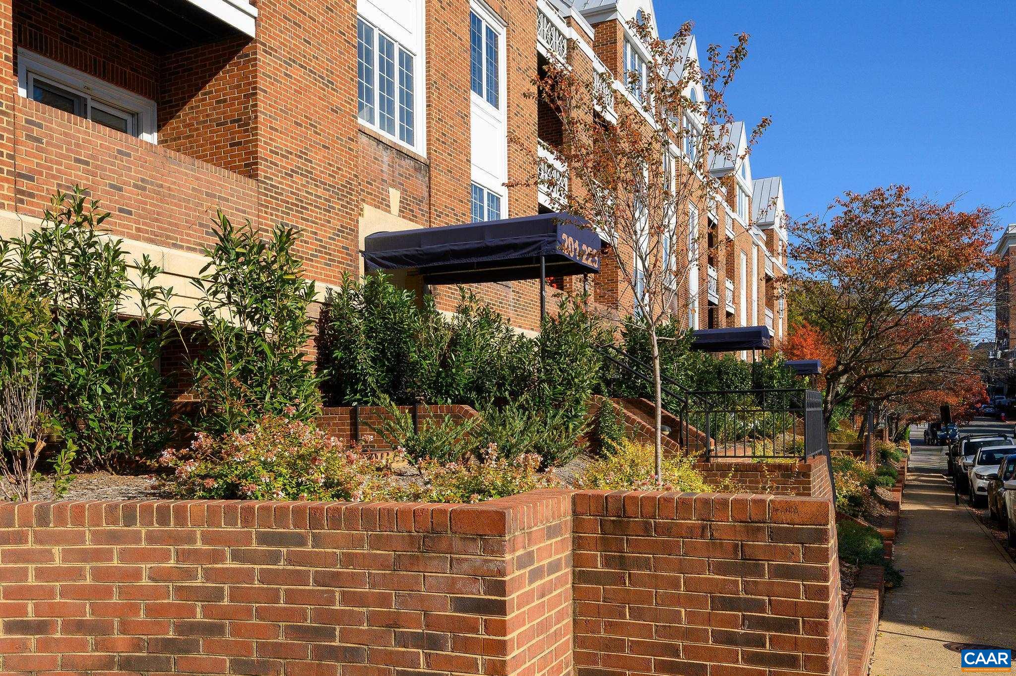 249 EAST JEFFERSON ST