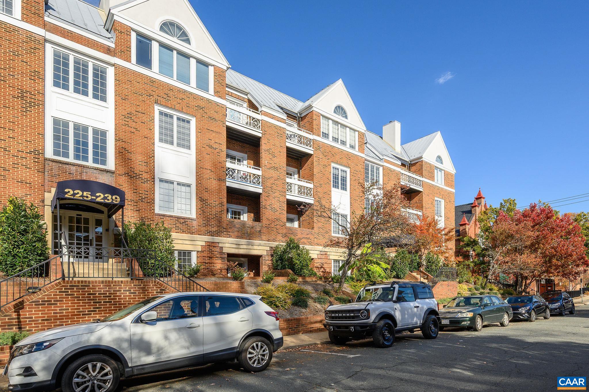 249 EAST JEFFERSON ST