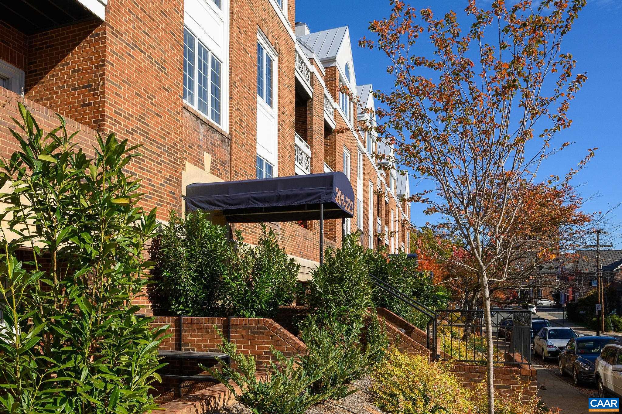 249 EAST JEFFERSON ST