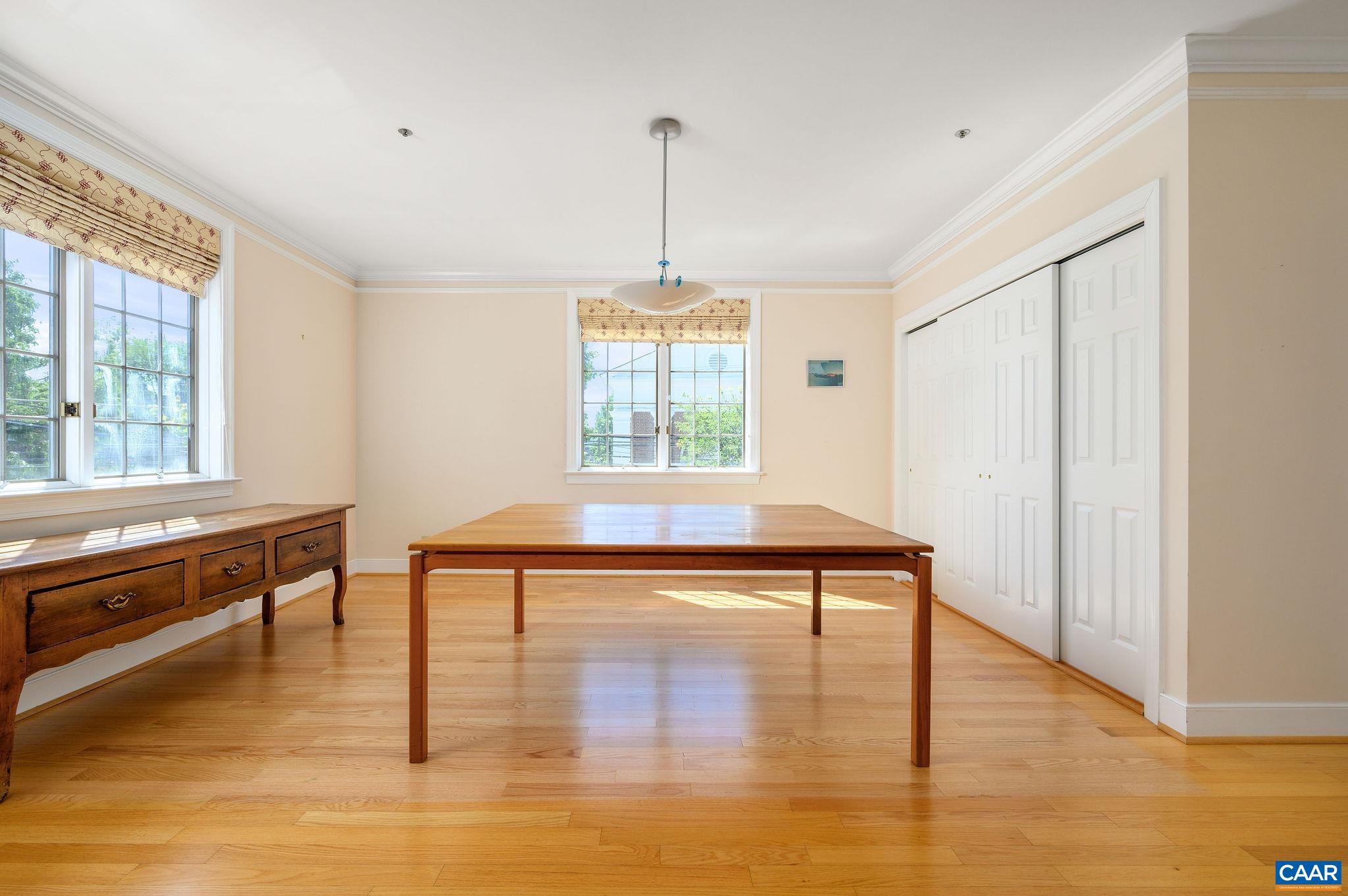 249 EAST JEFFERSON ST